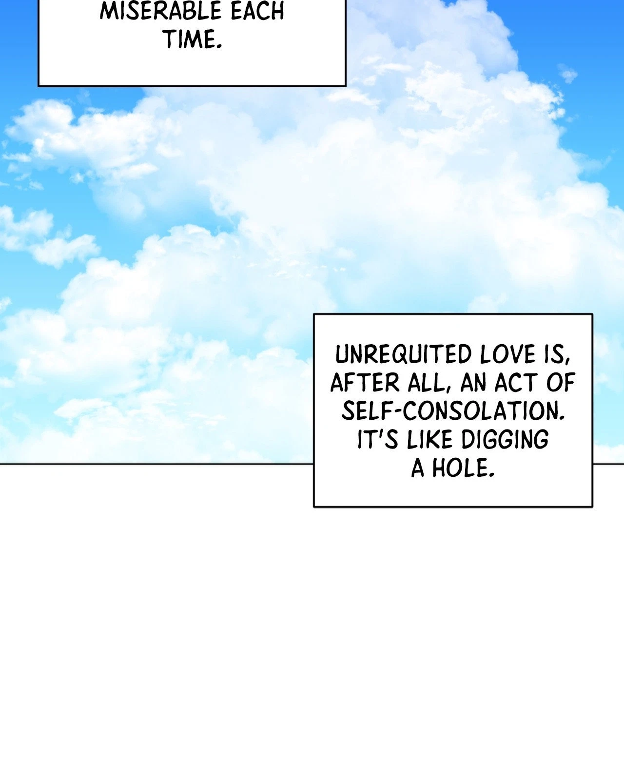 Chapter 67, page 31