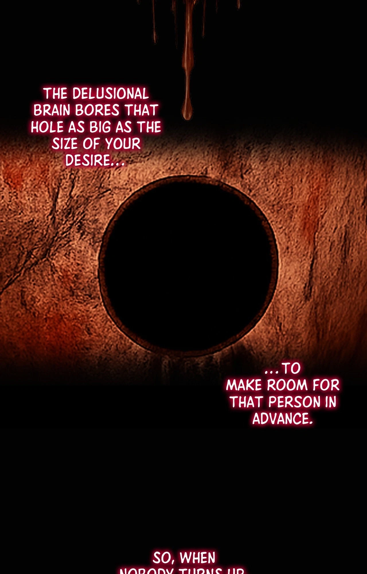 Chapter 67, page 33