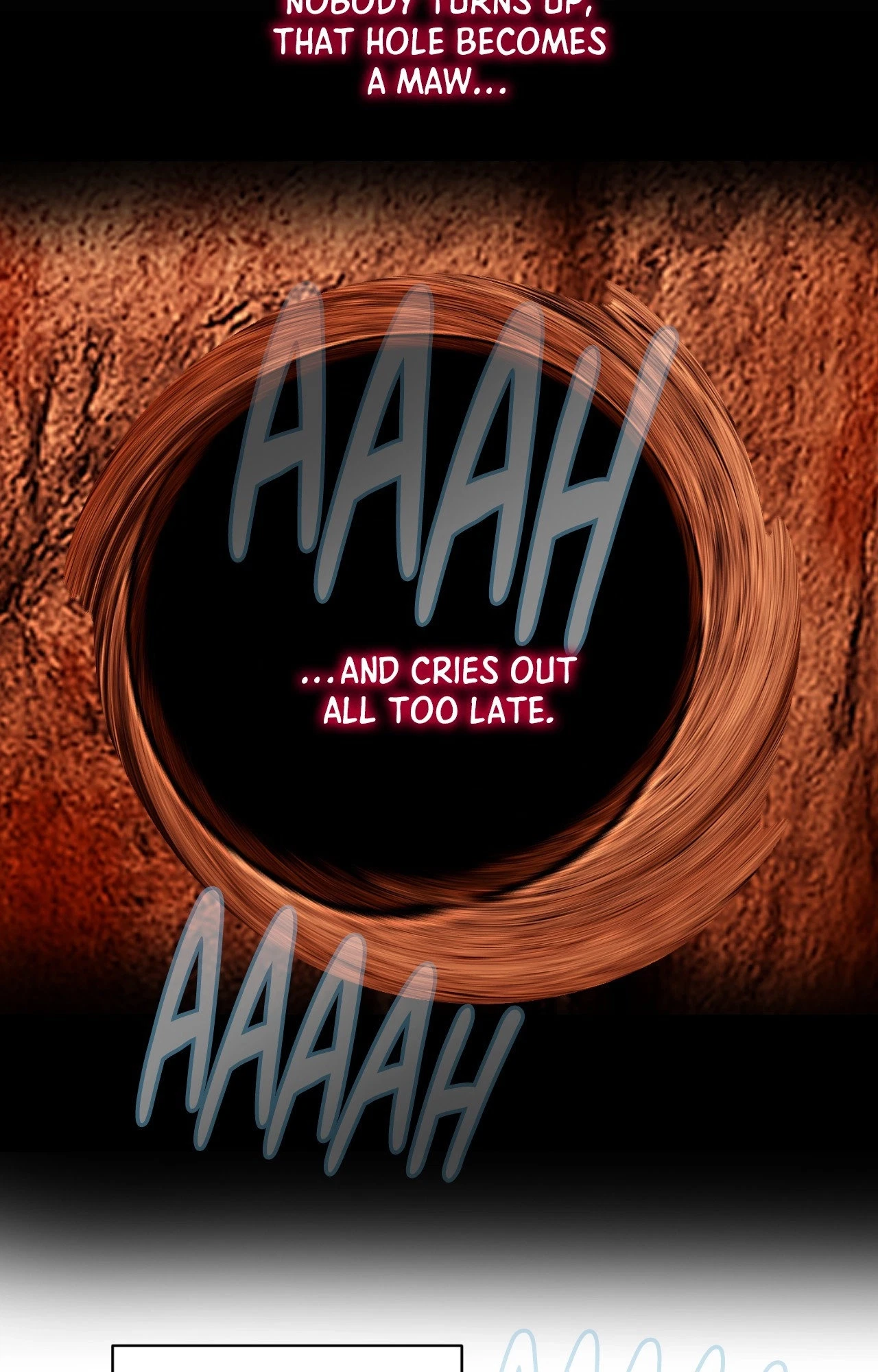 Chapter 67, page 34