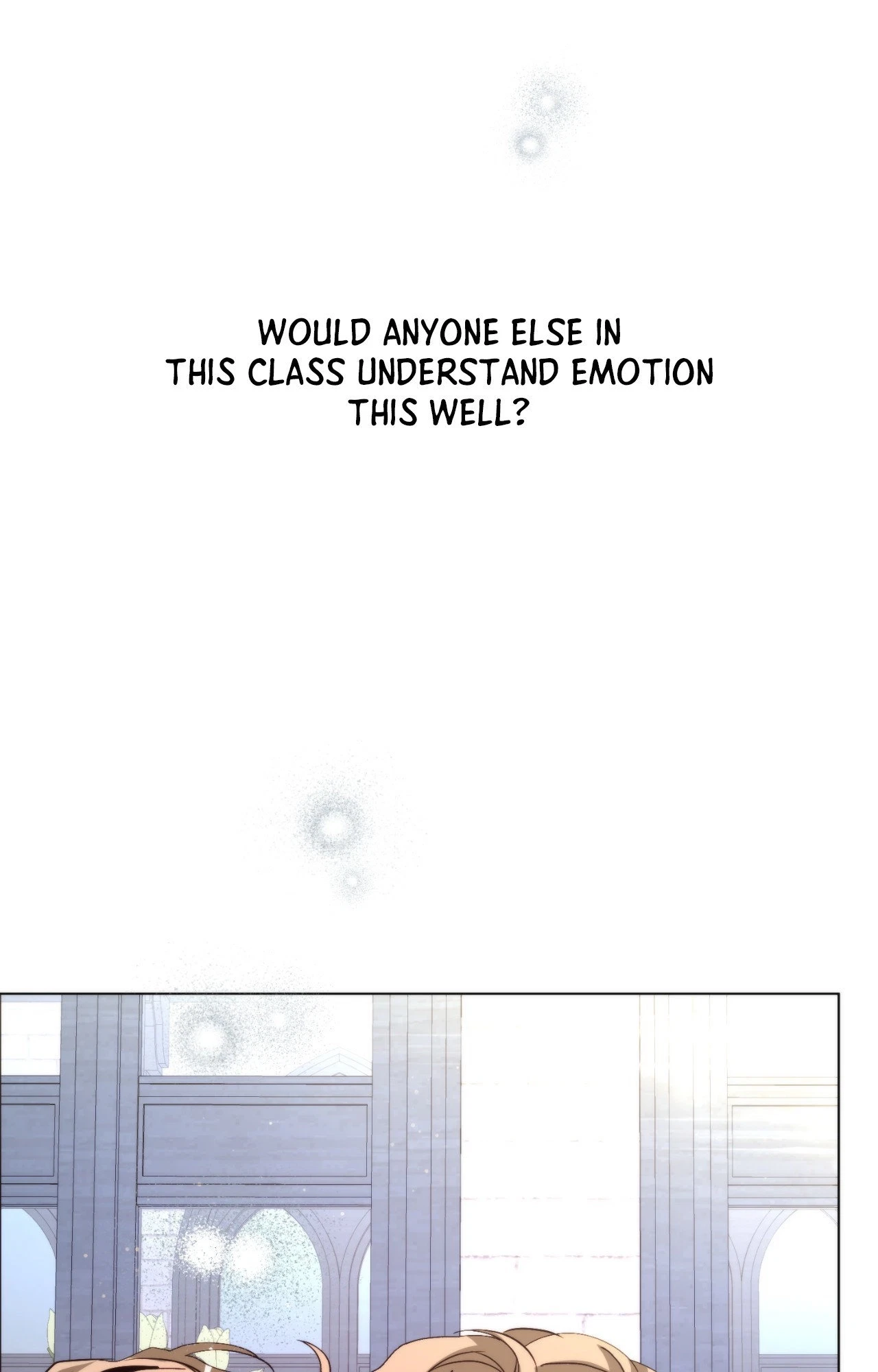 Chapter 67, page 38