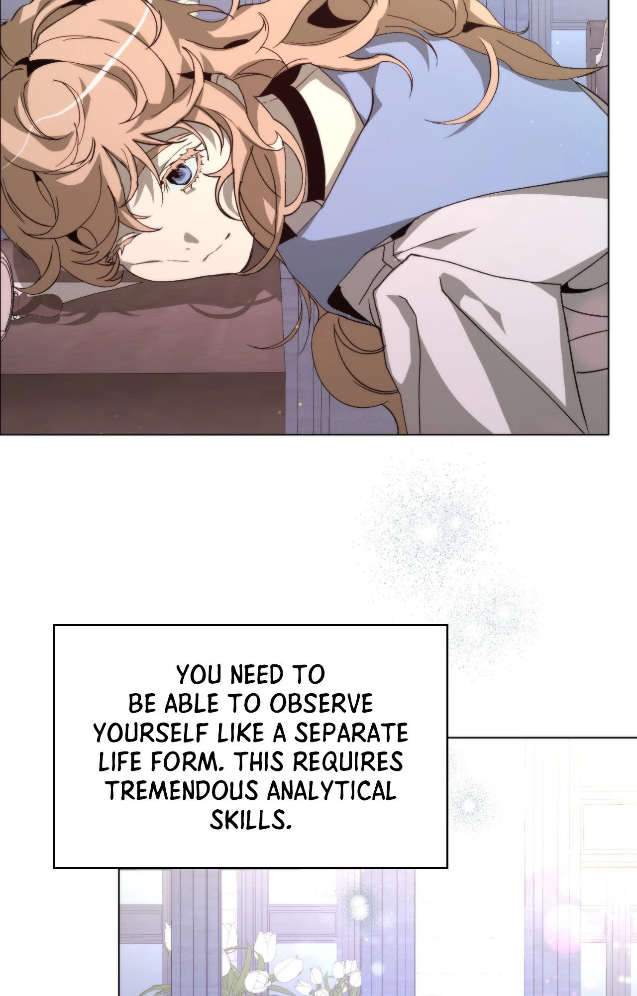 Chapter 67, page 39