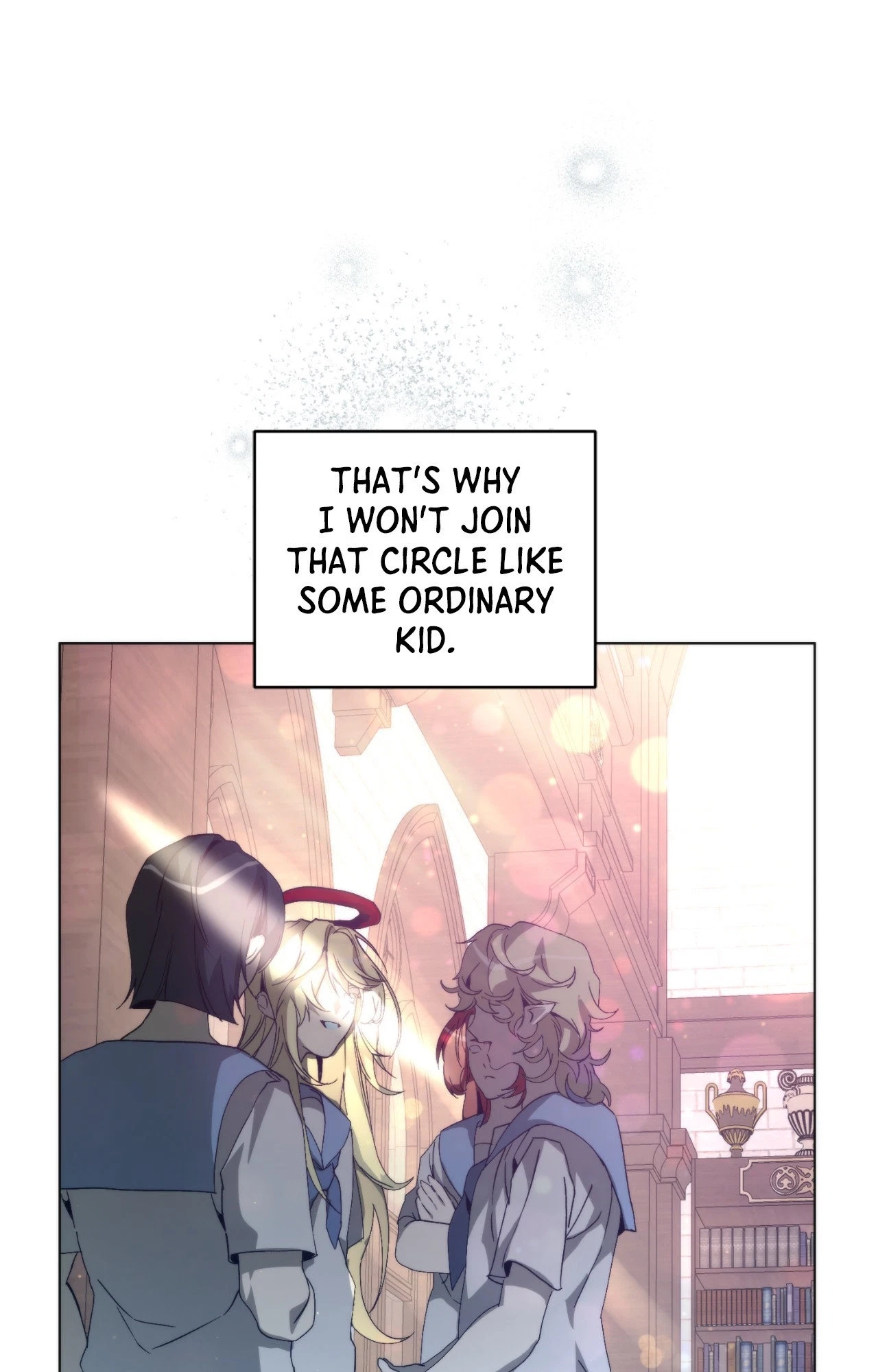 Chapter 67, page 42