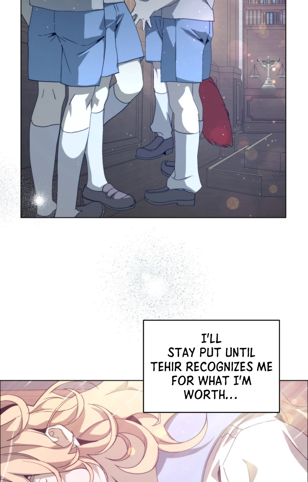 Chapter 67, page 43