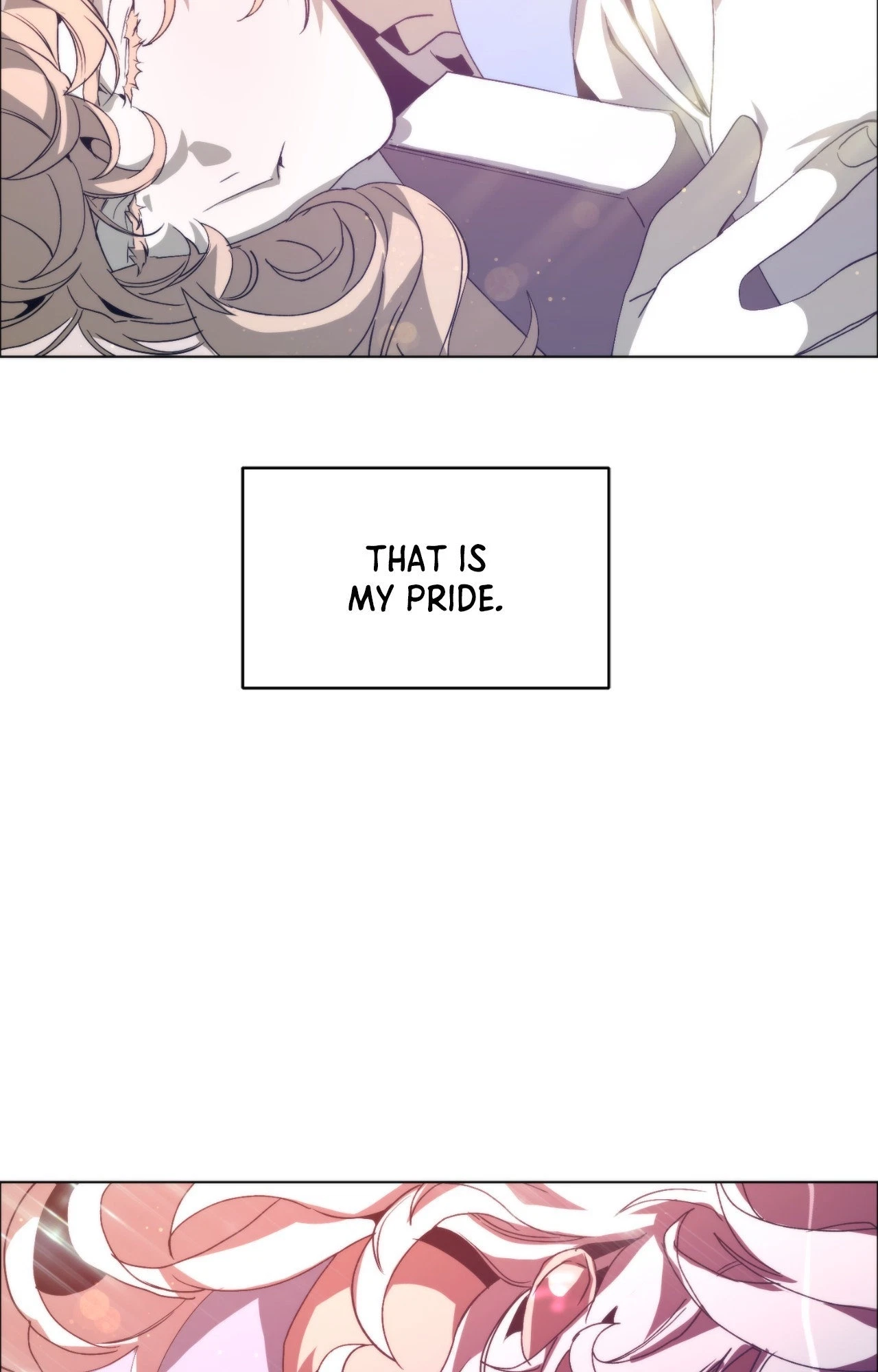Chapter 67, page 44