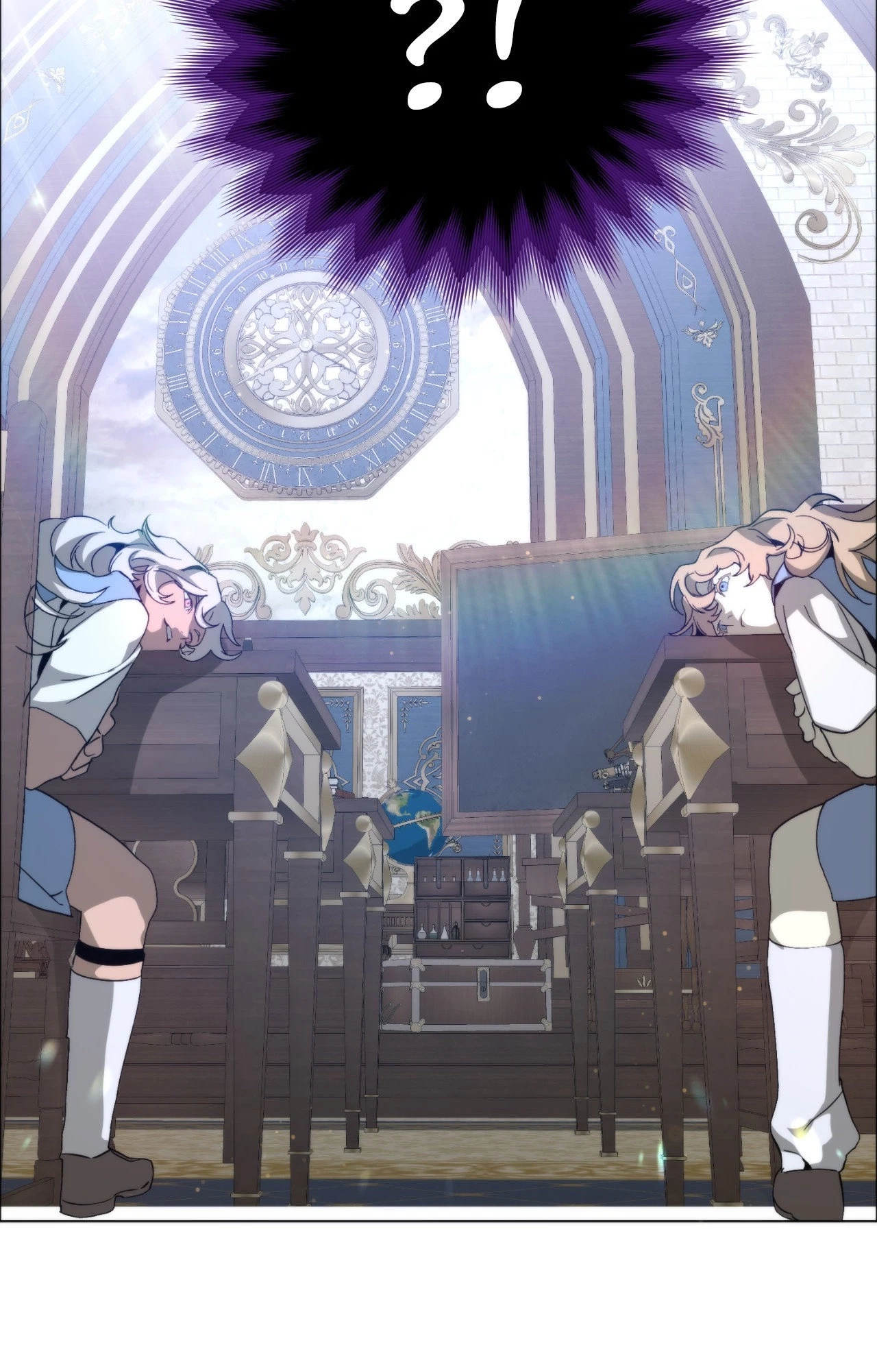 Chapter 67, page 46
