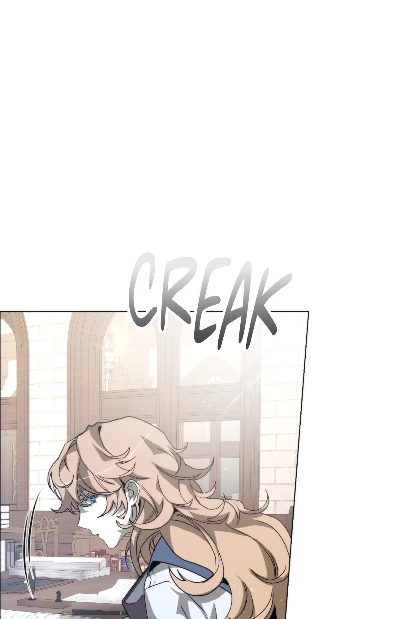 Chapter 67, page 47