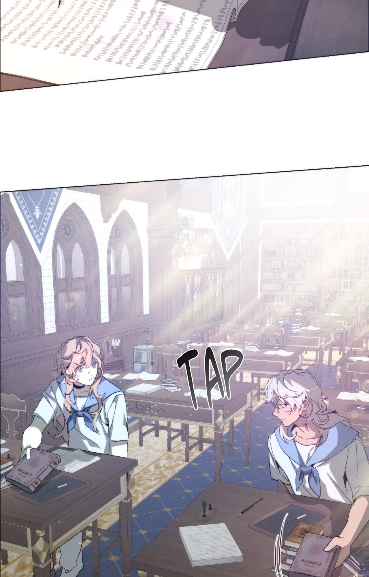 Chapter 67, page 50