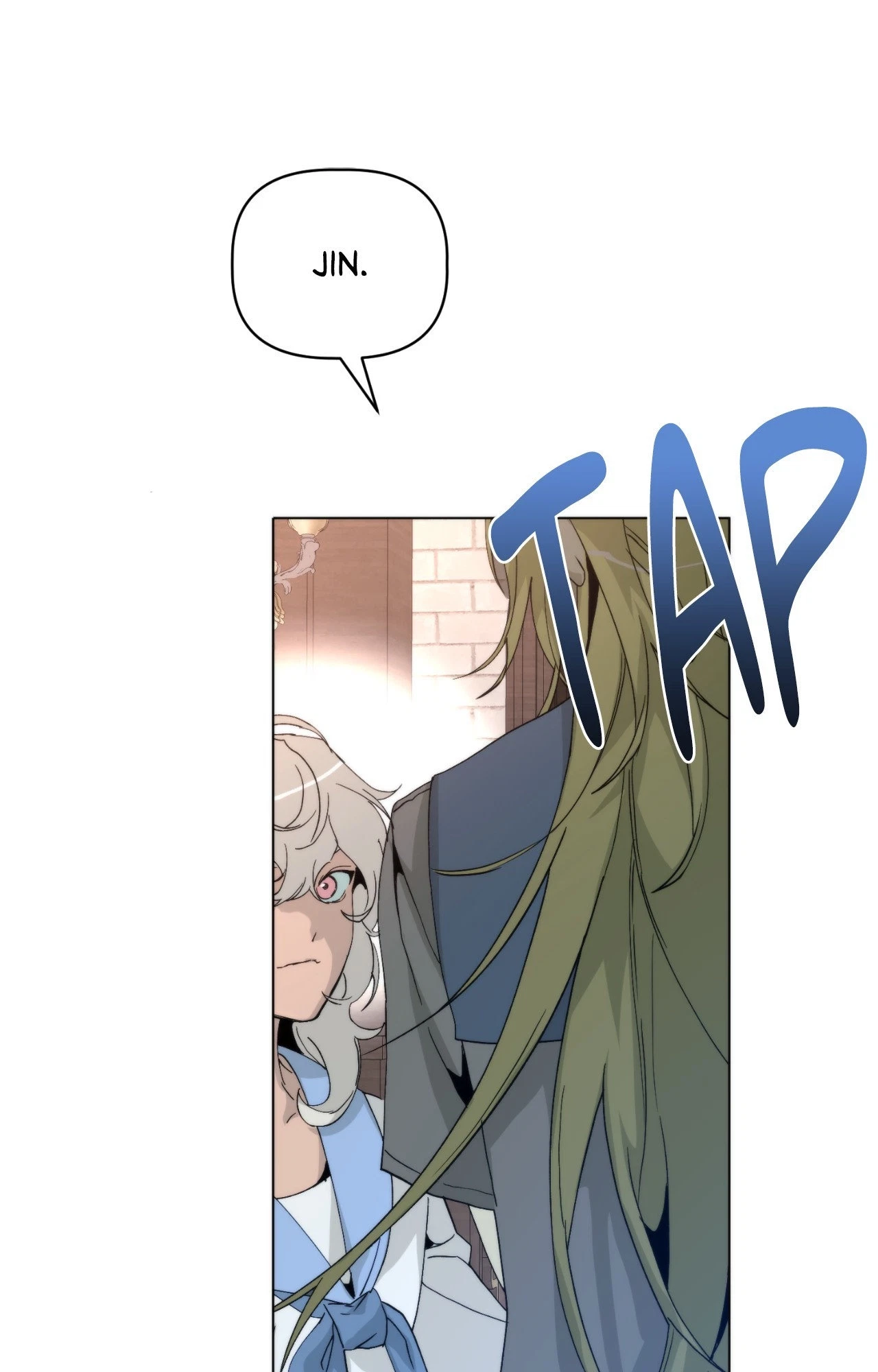 Chapter 67, page 52