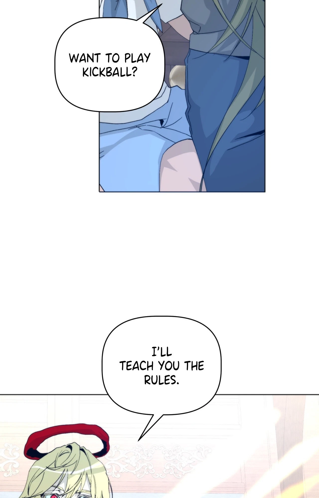 Chapter 67, page 53