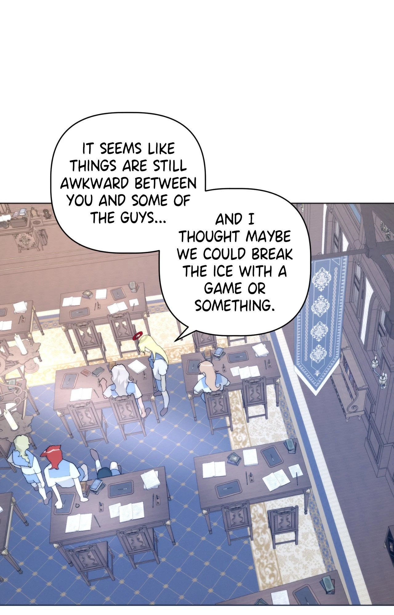 Chapter 67, page 55