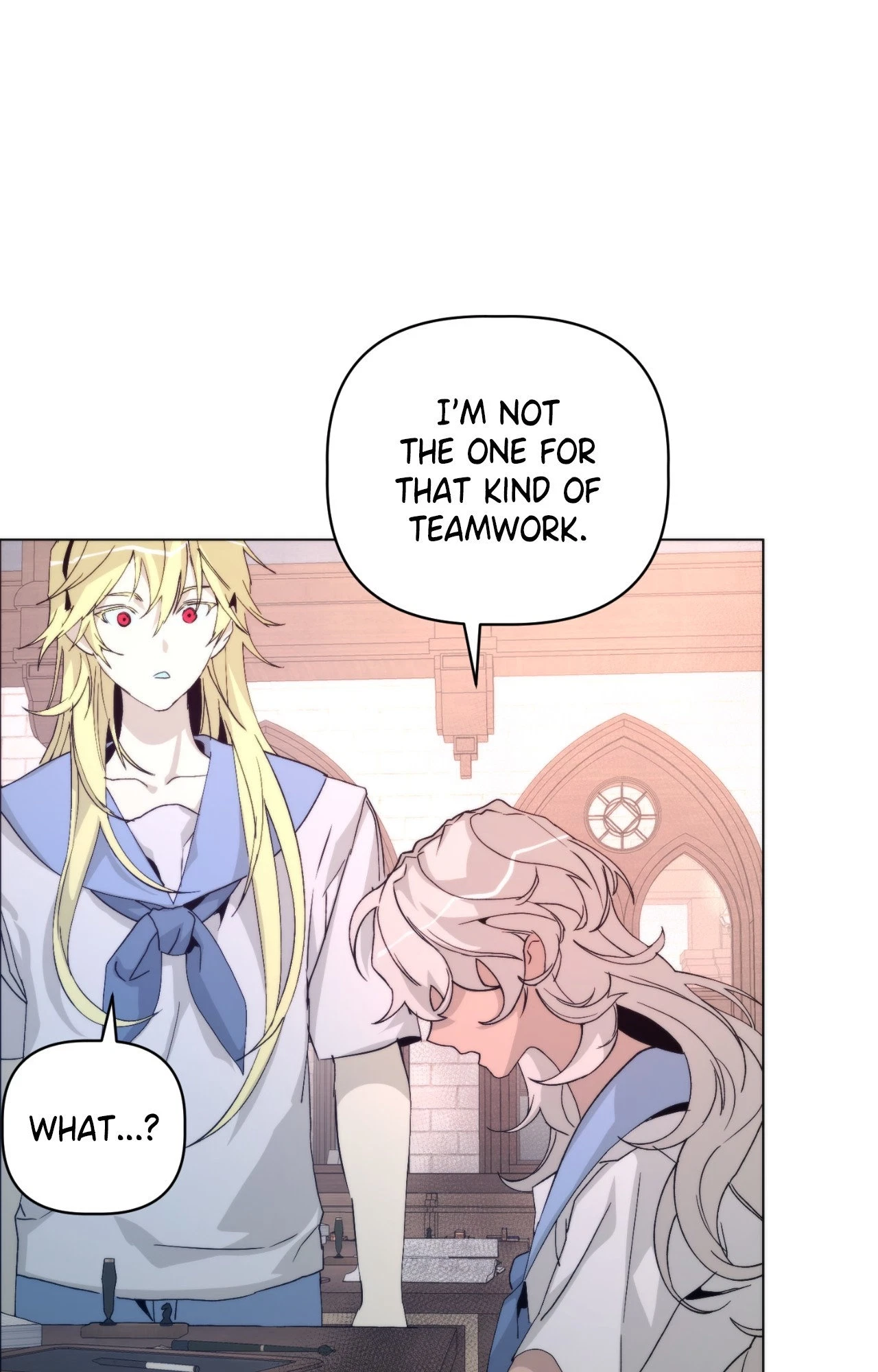 Chapter 67, page 56