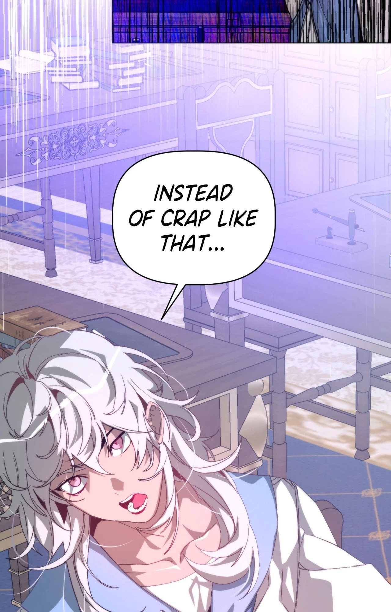 Chapter 67, page 58
