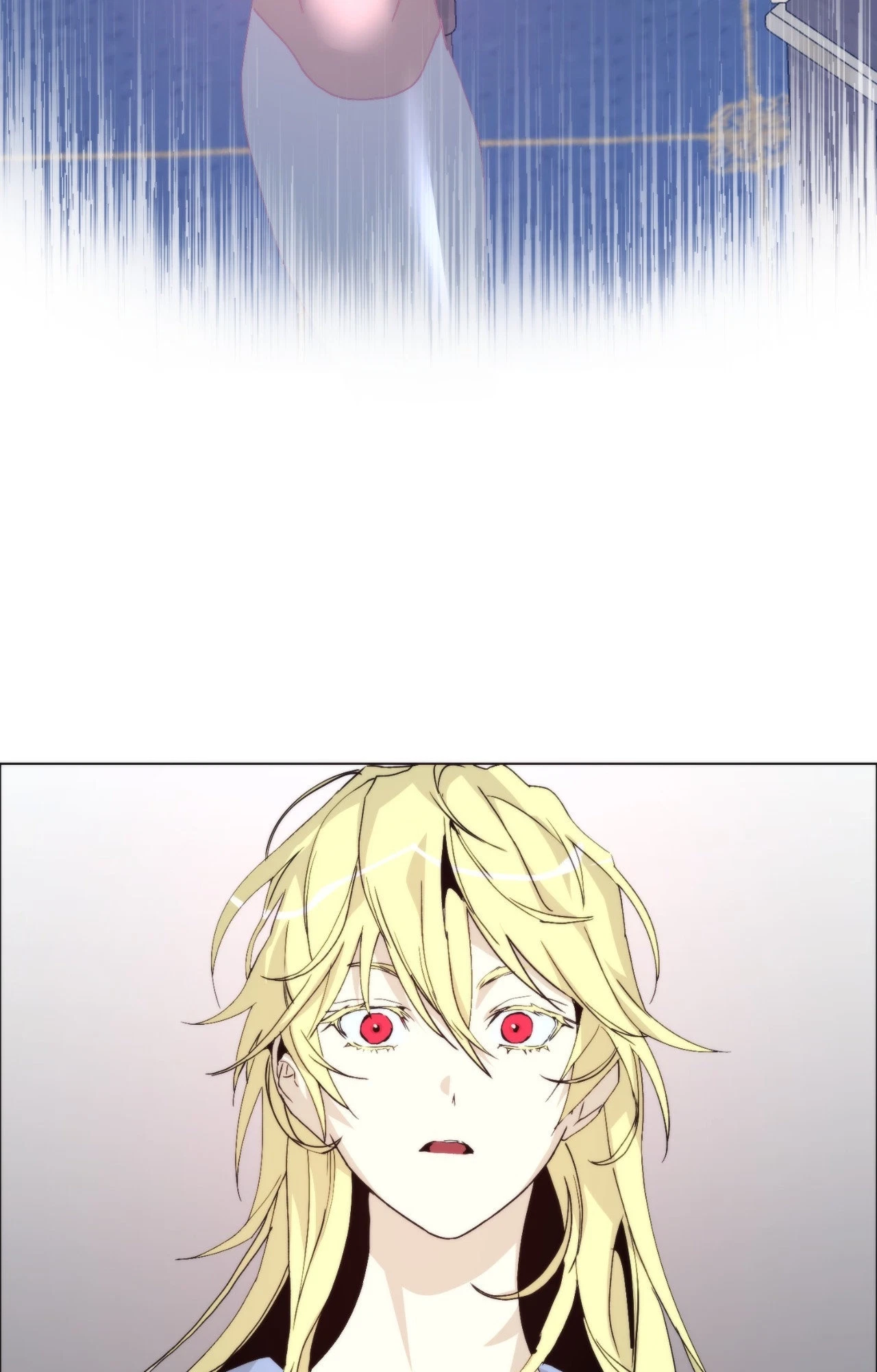 Chapter 67, page 60