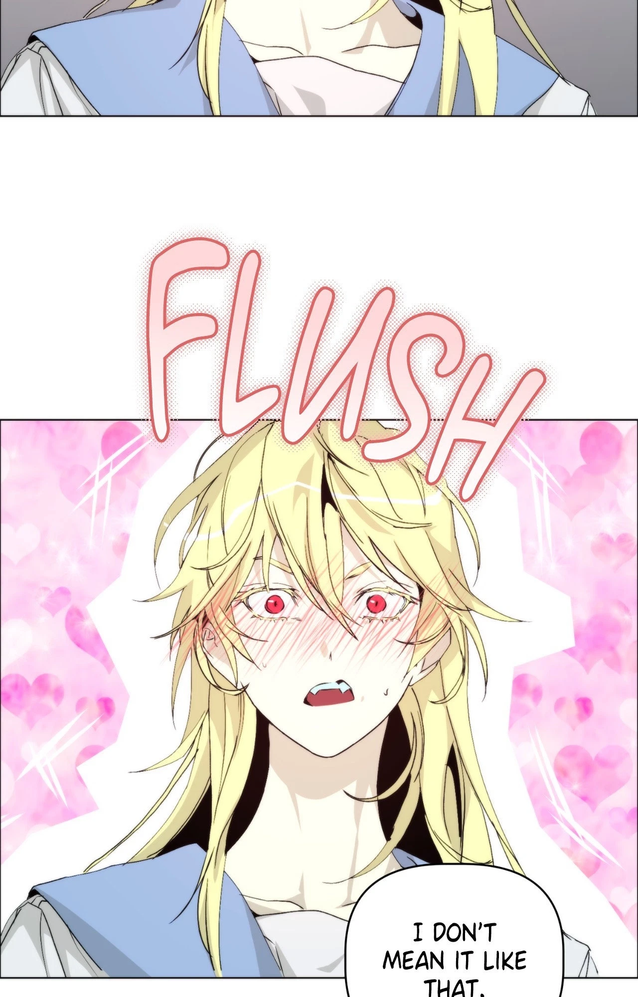 Chapter 67, page 61