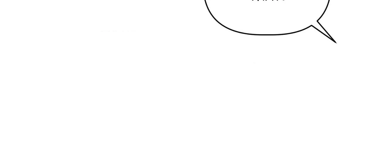 Chapter 67, page 62