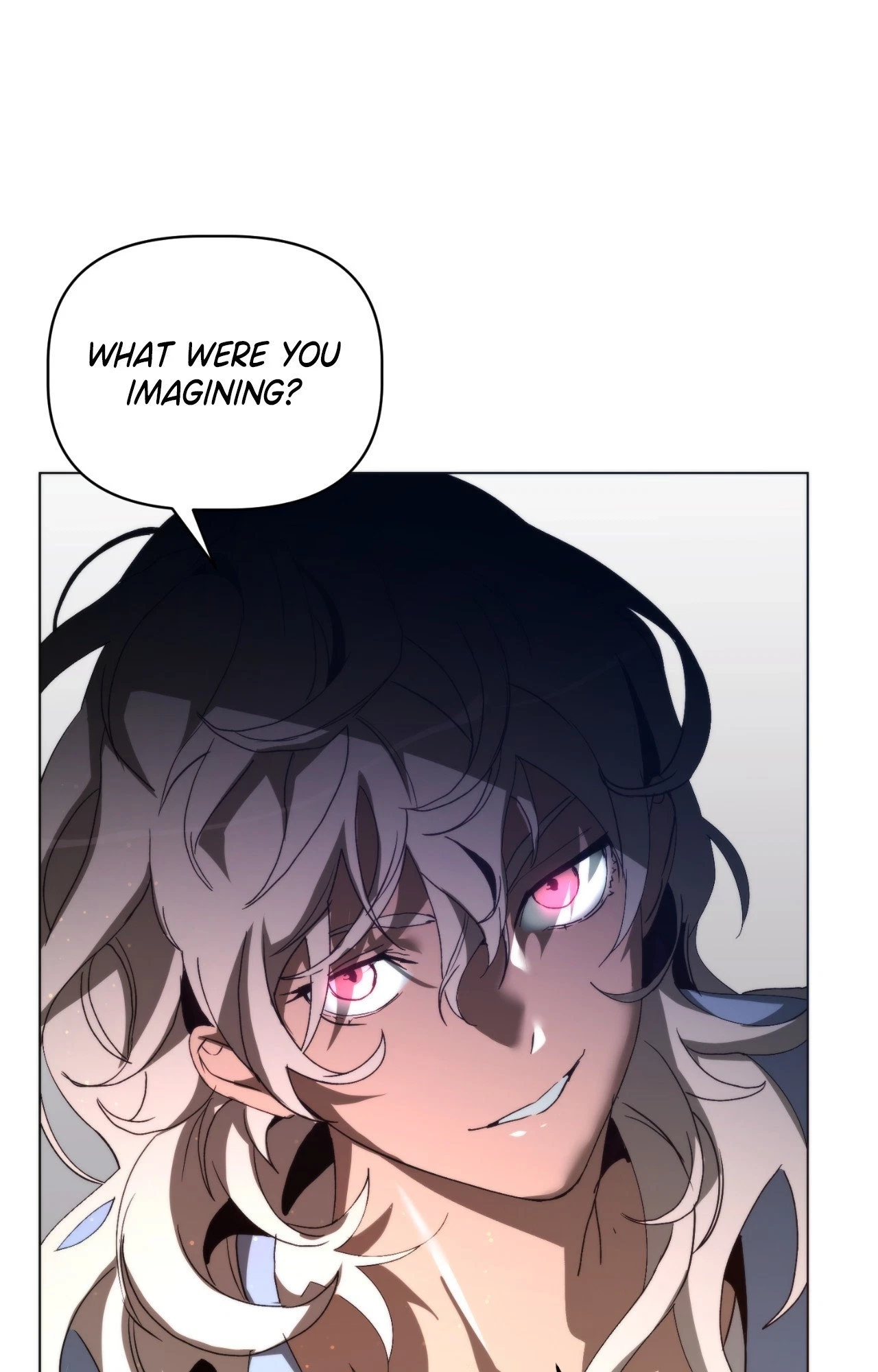 Chapter 67, page 63