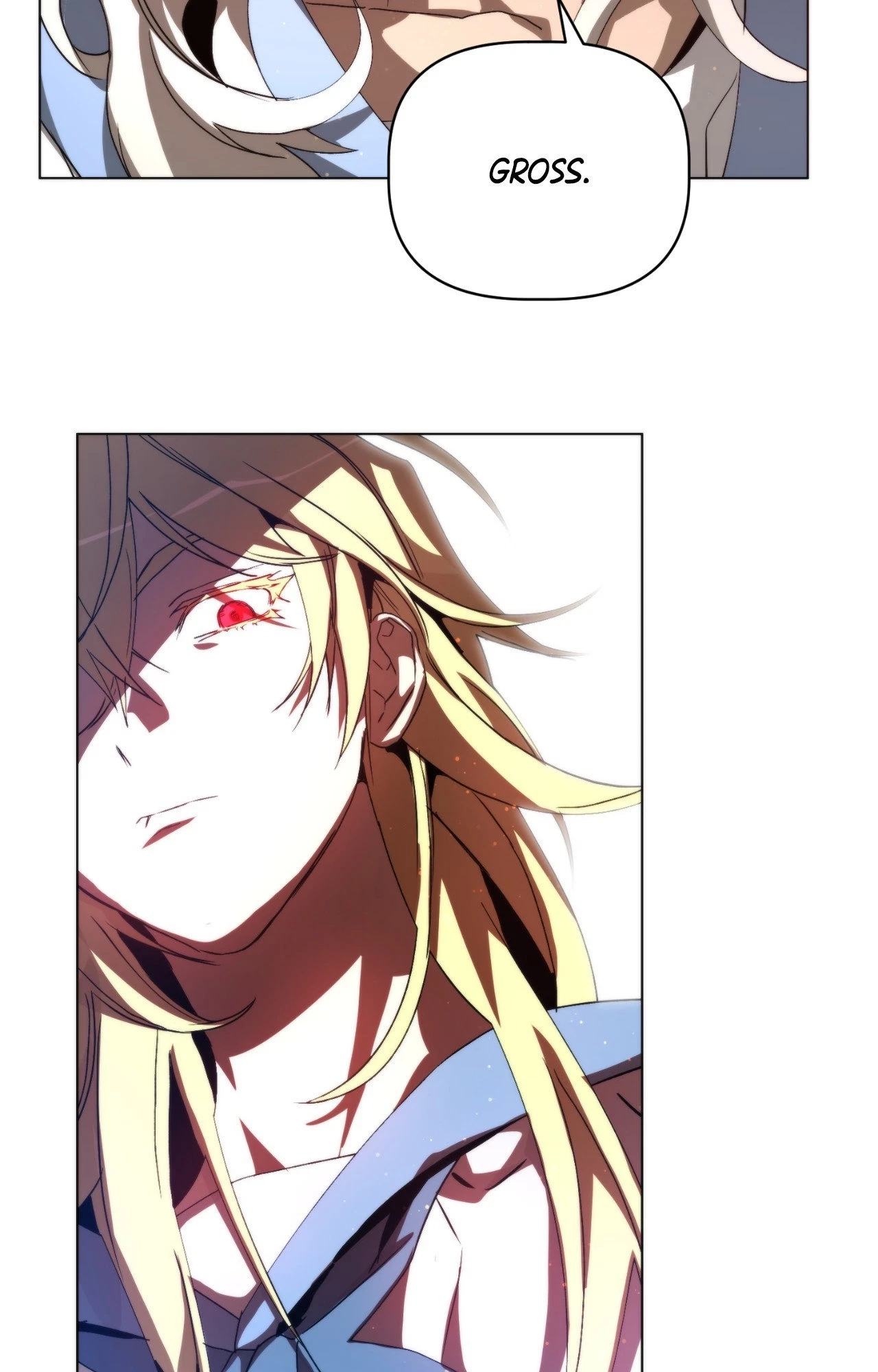 Chapter 67, page 64