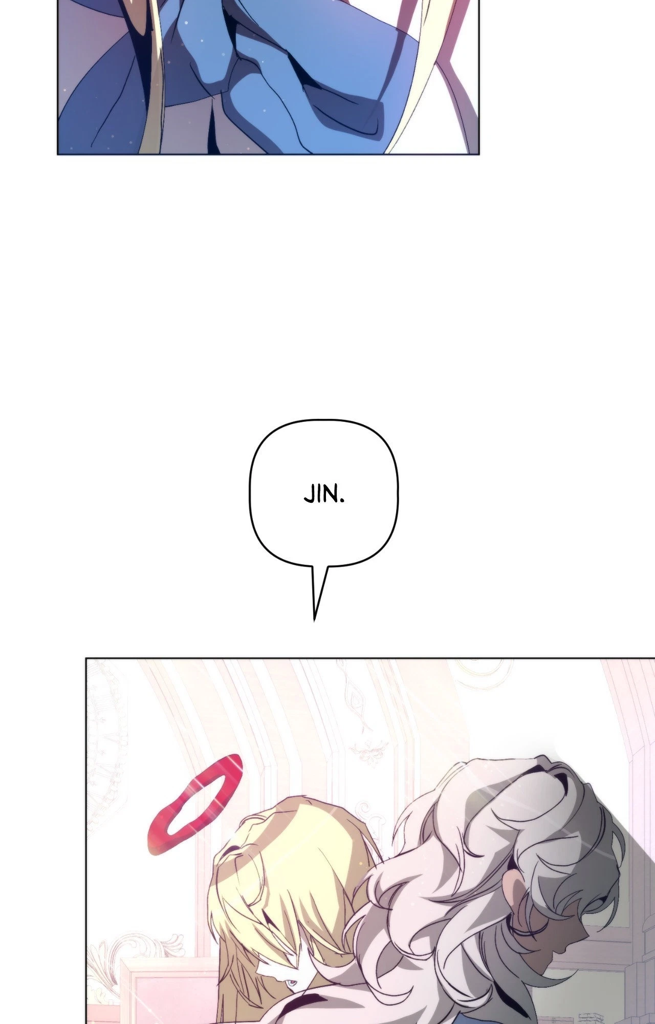 Chapter 67, page 65