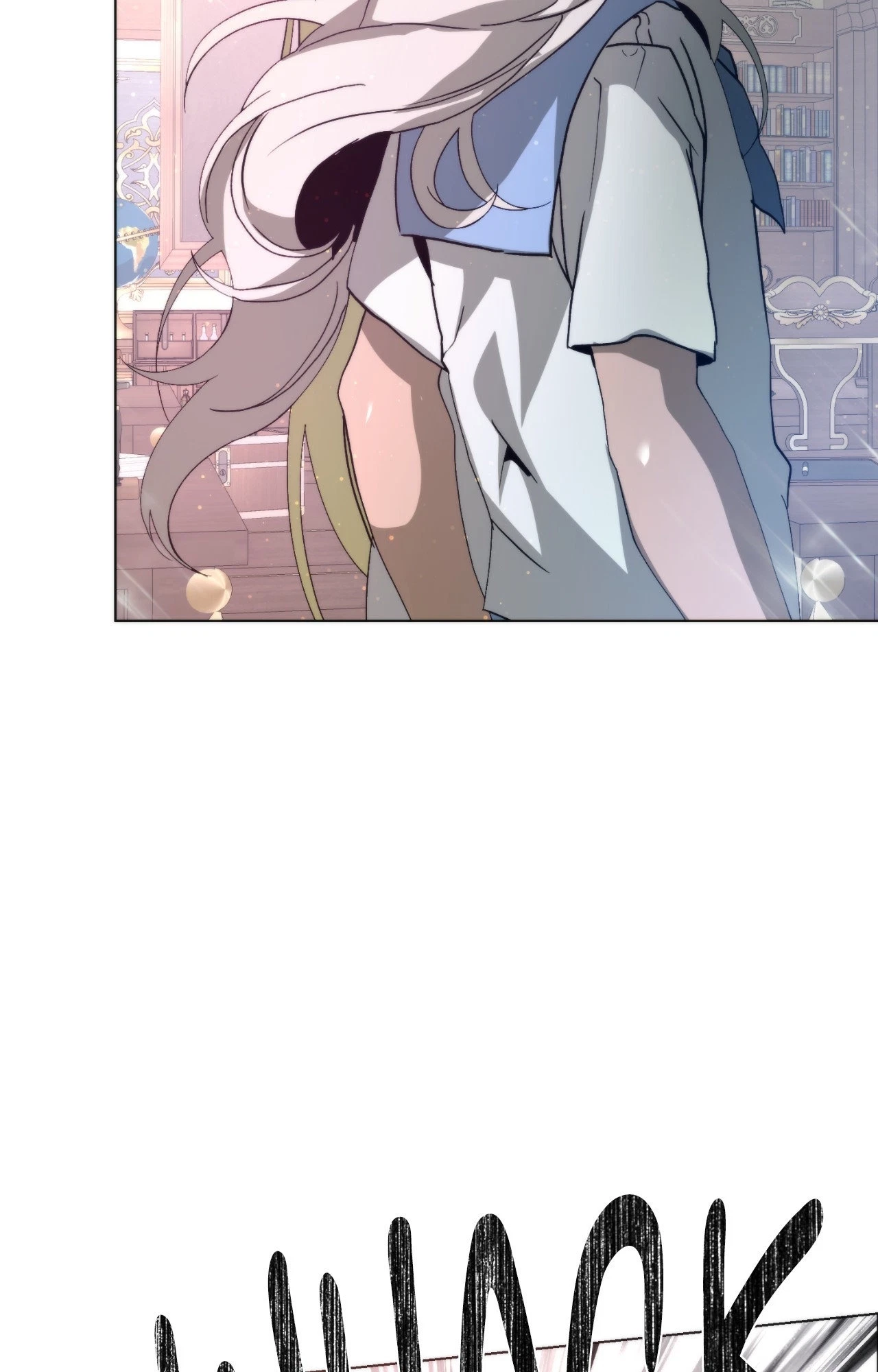 Chapter 67, page 66