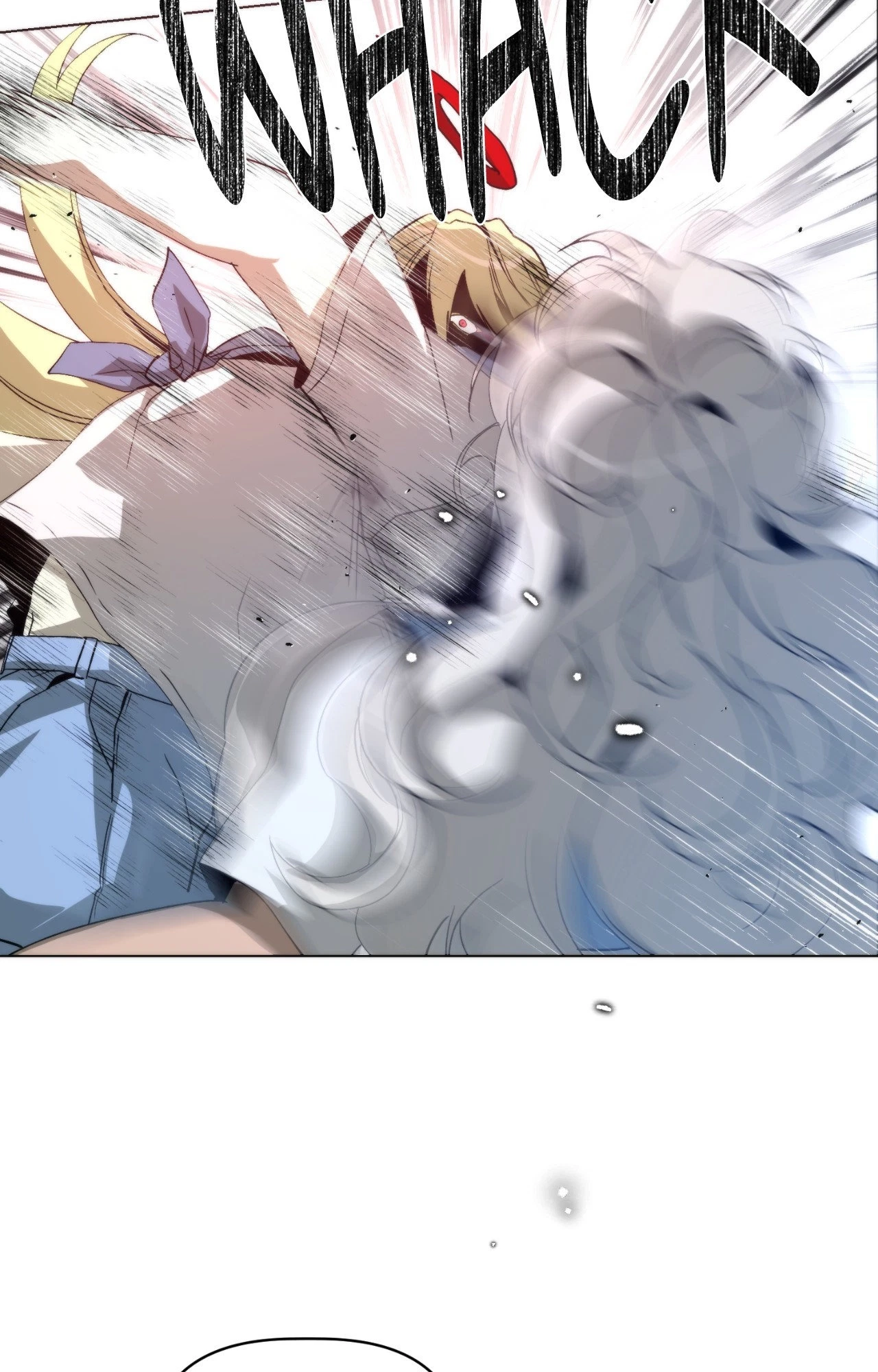 Chapter 67, page 67
