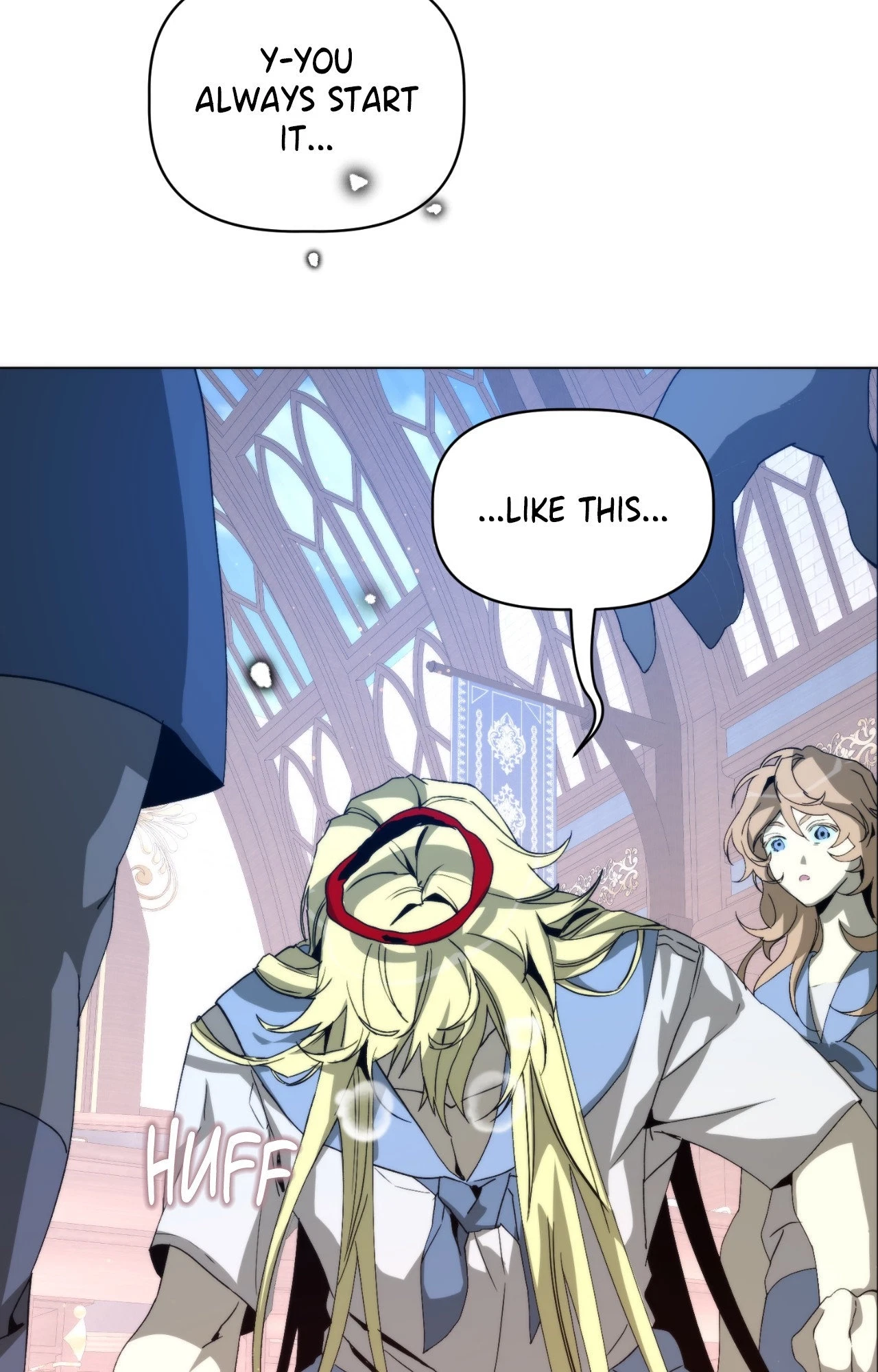Chapter 67, page 68