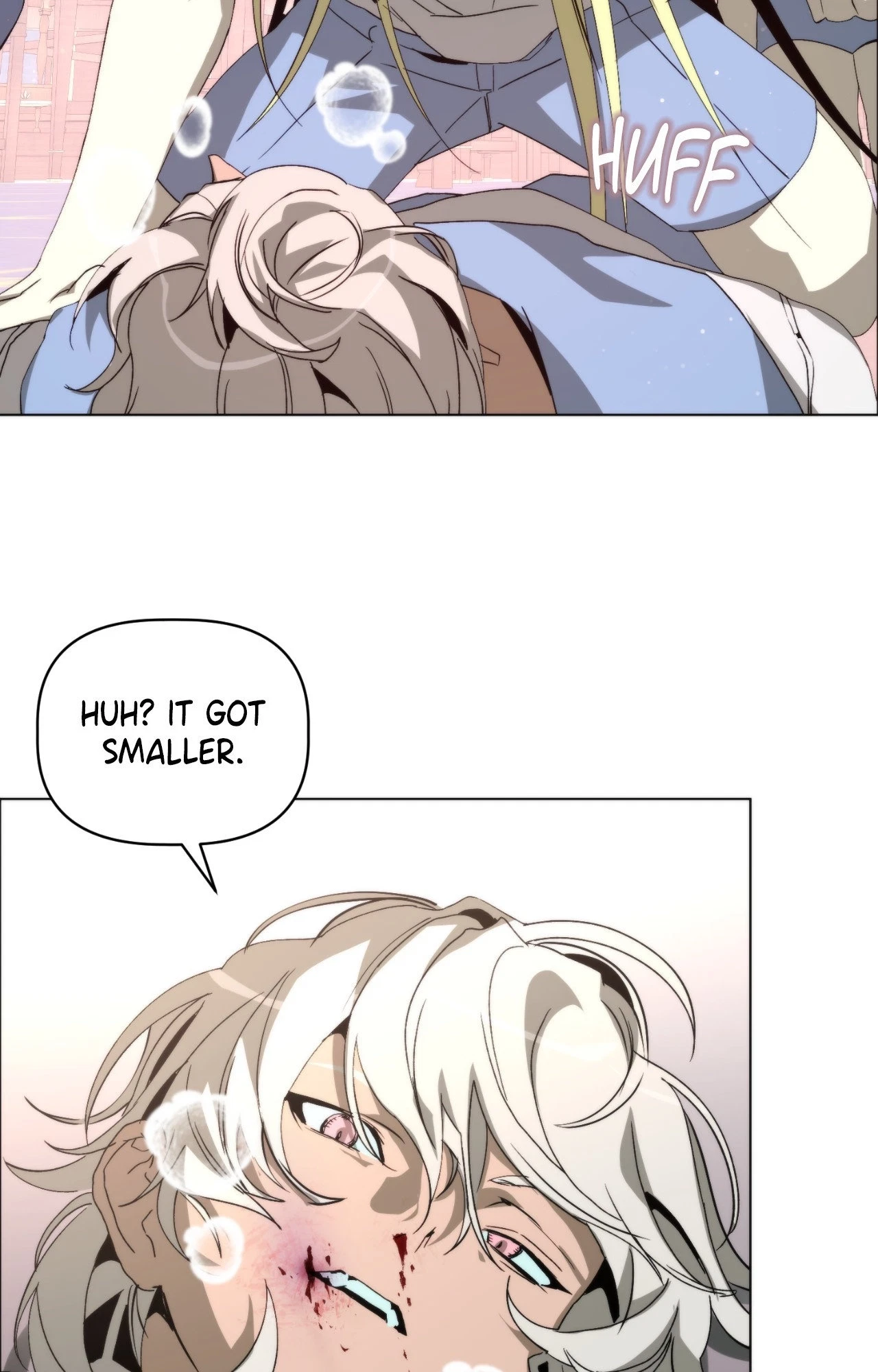 Chapter 67, page 69