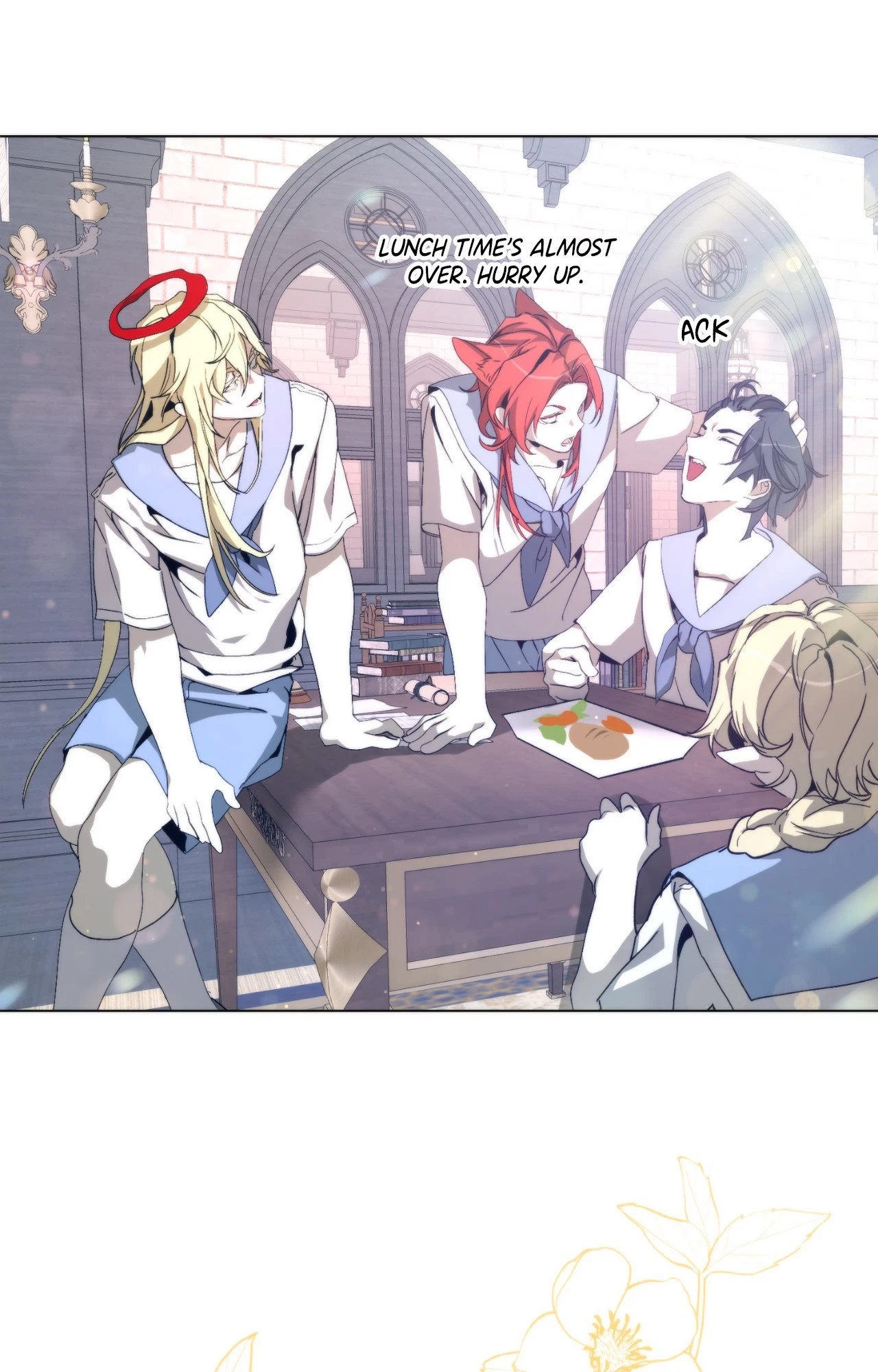Chapter 67, page 7
