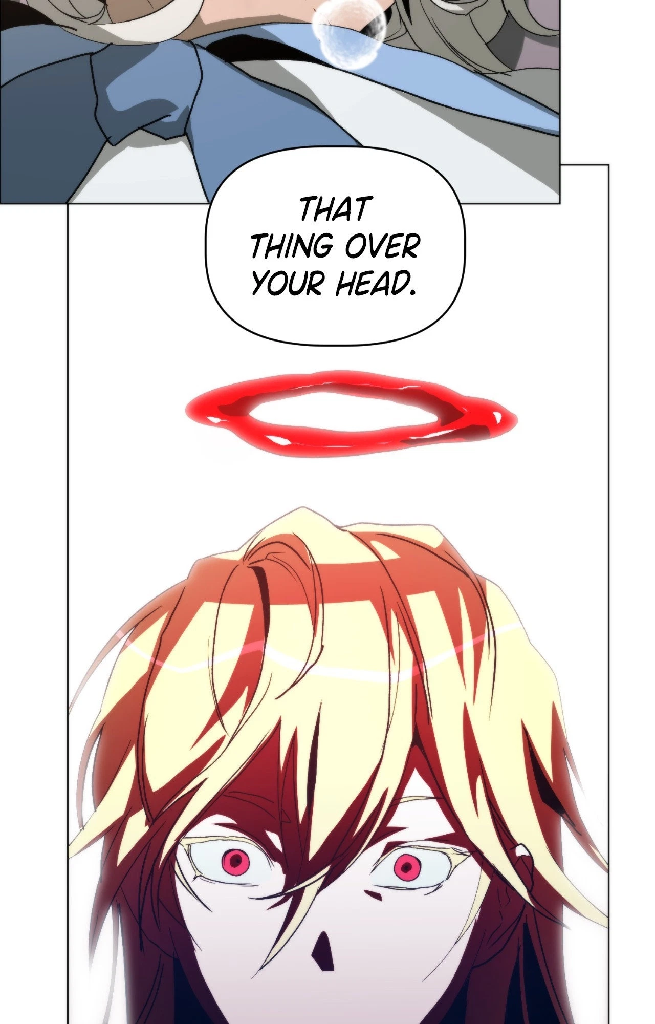 Chapter 67, page 70