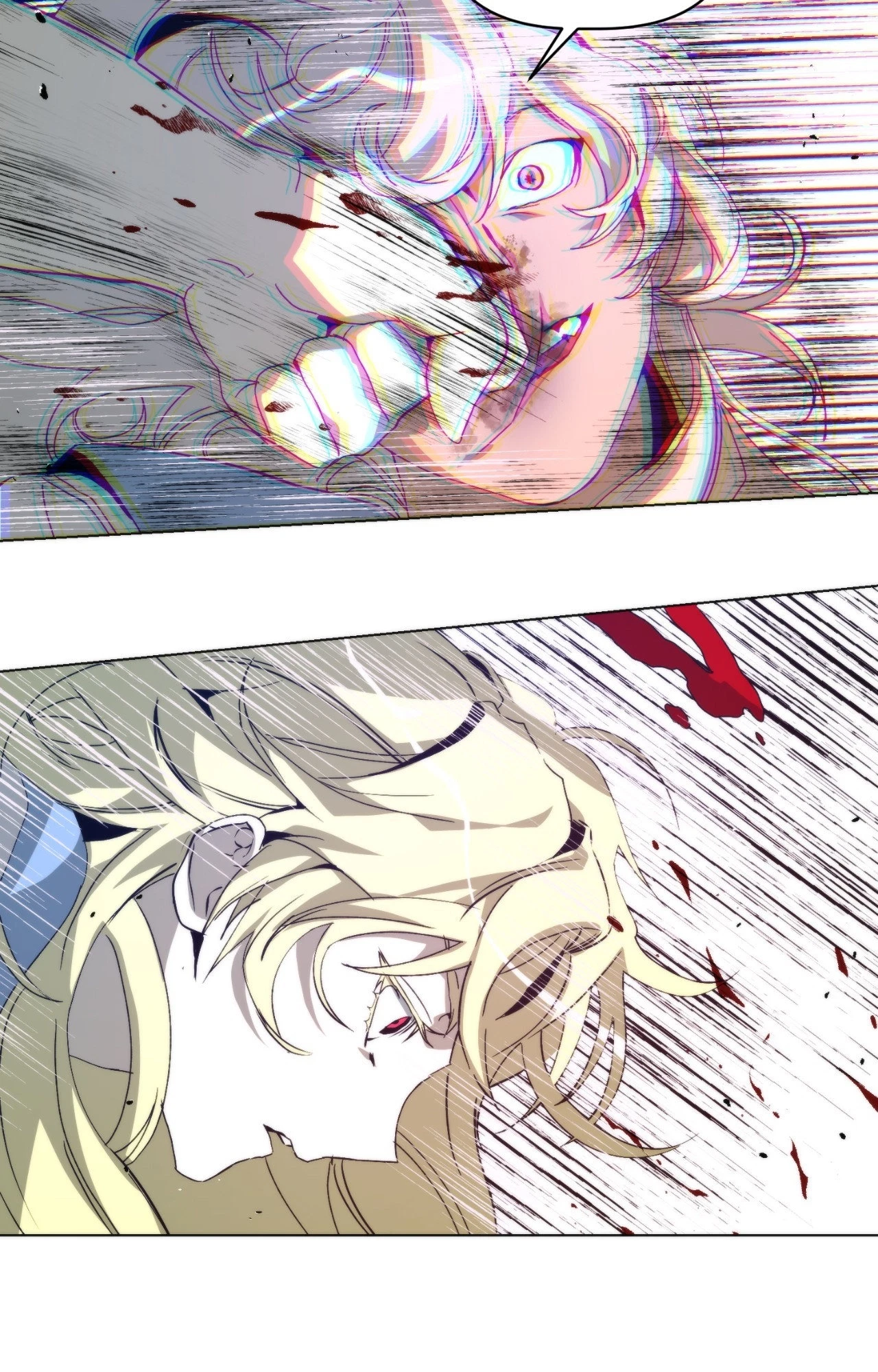Chapter 67, page 73