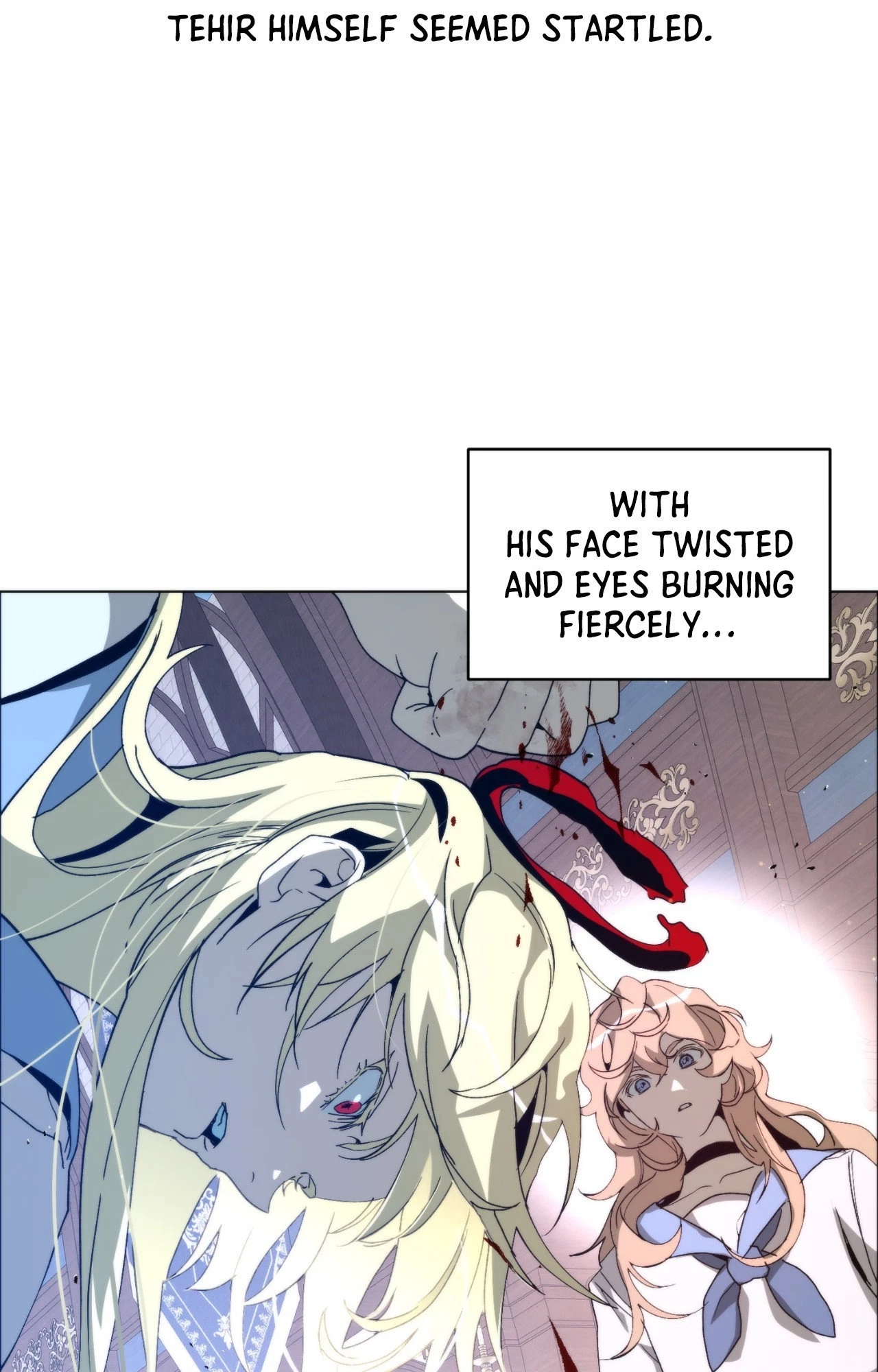 Chapter 67, page 74