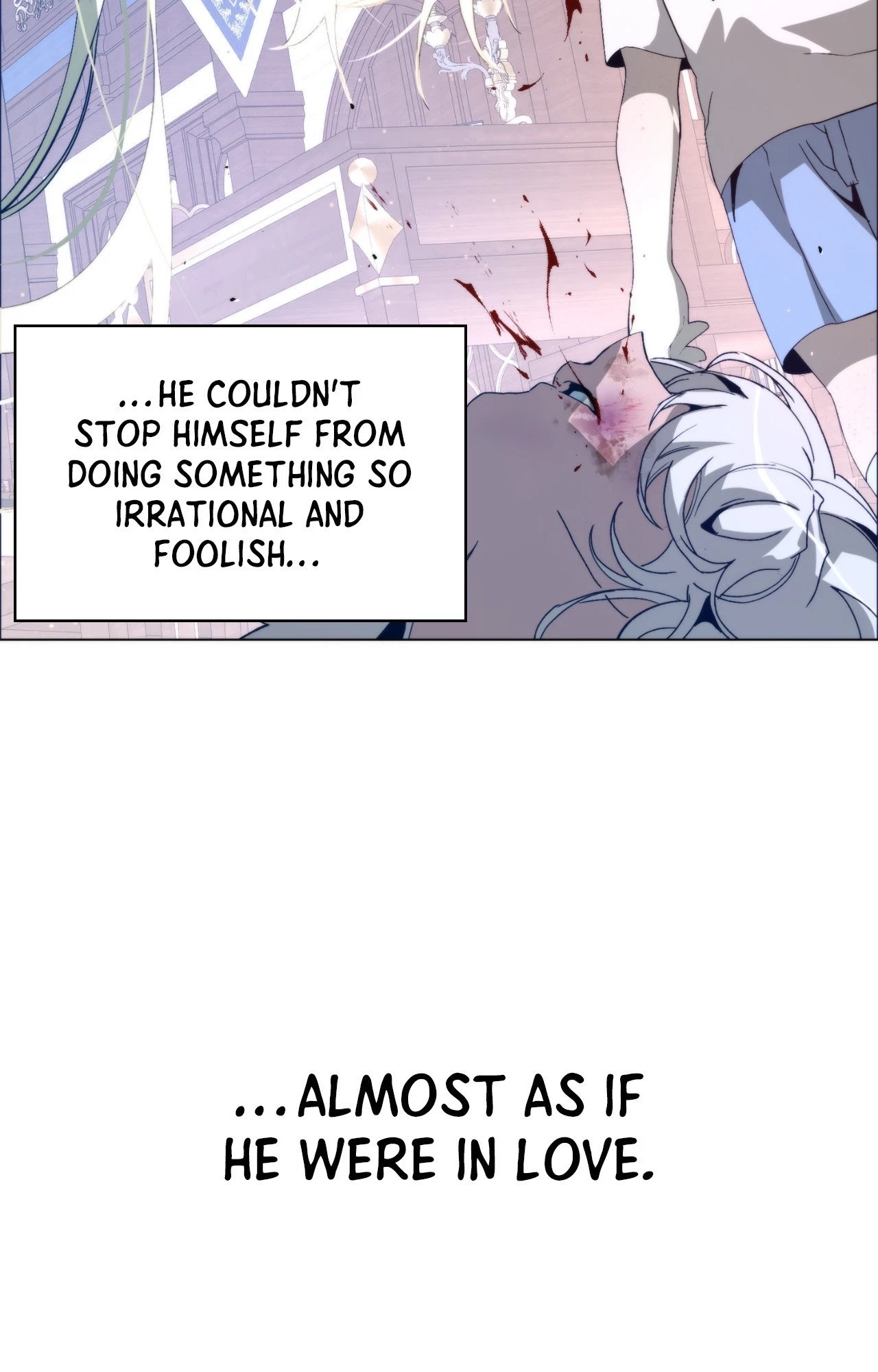 Chapter 67, page 75