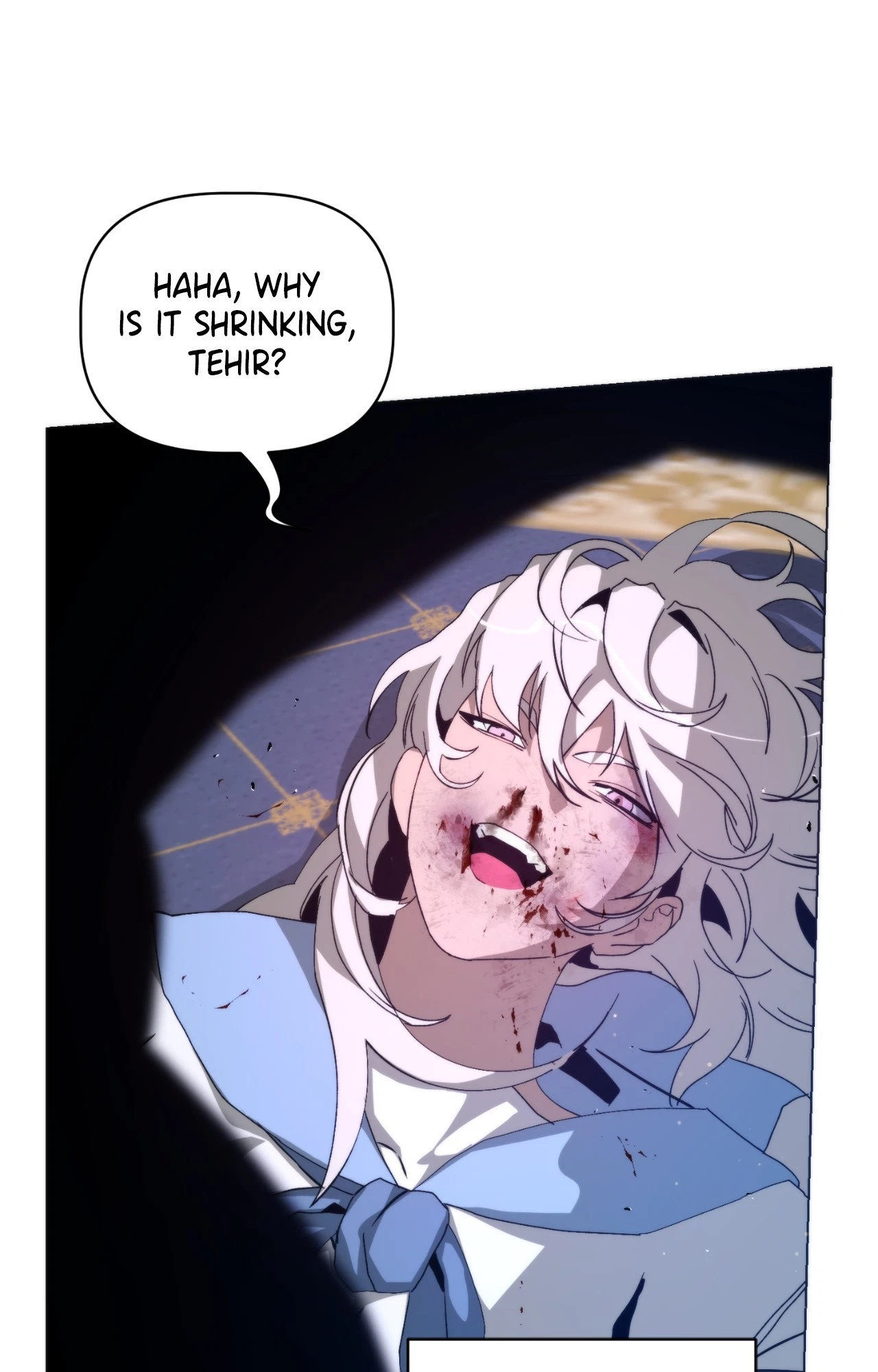 Chapter 67, page 76