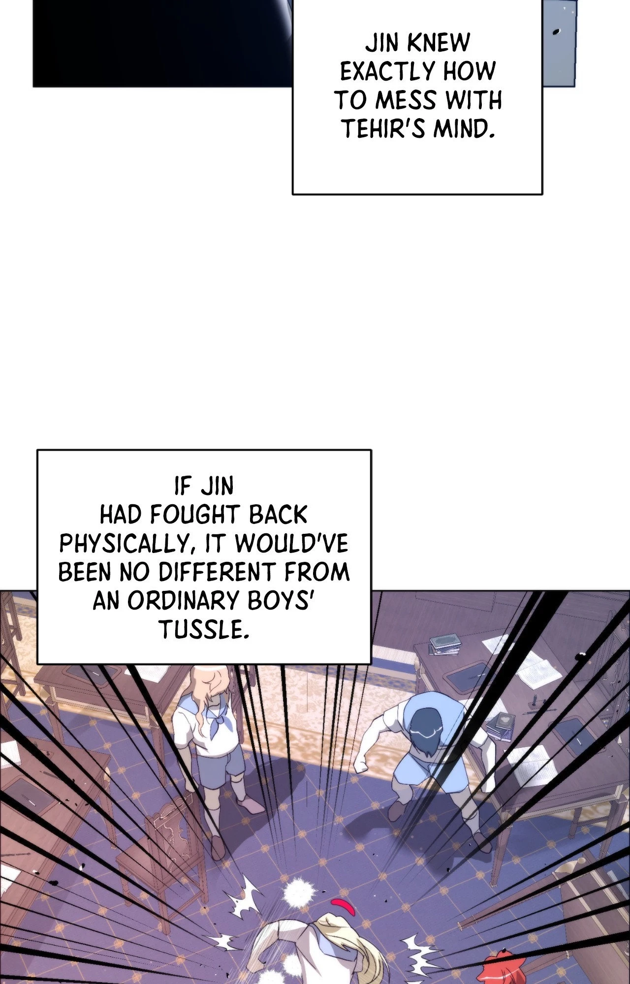Chapter 67, page 77