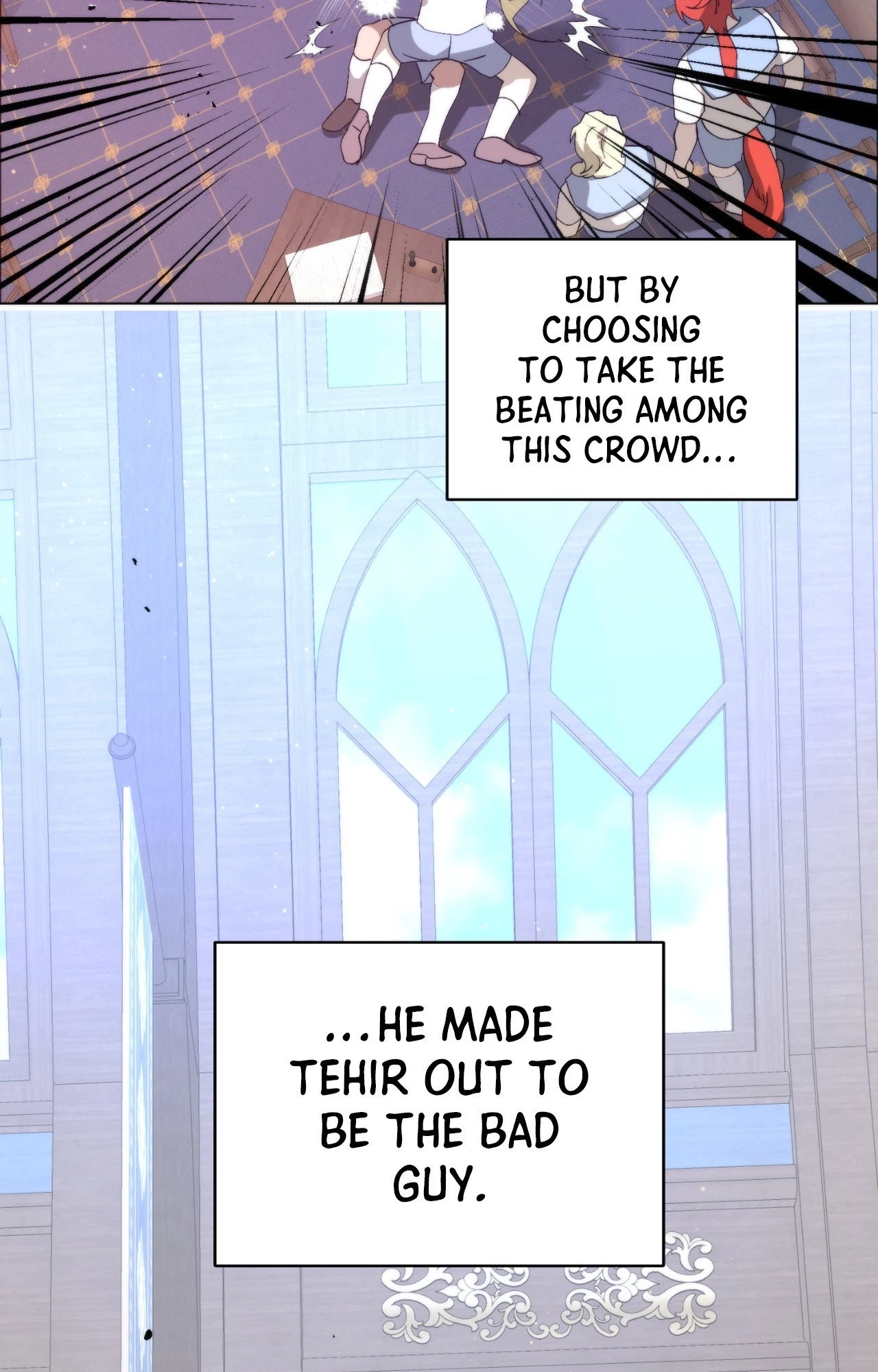 Chapter 67, page 78