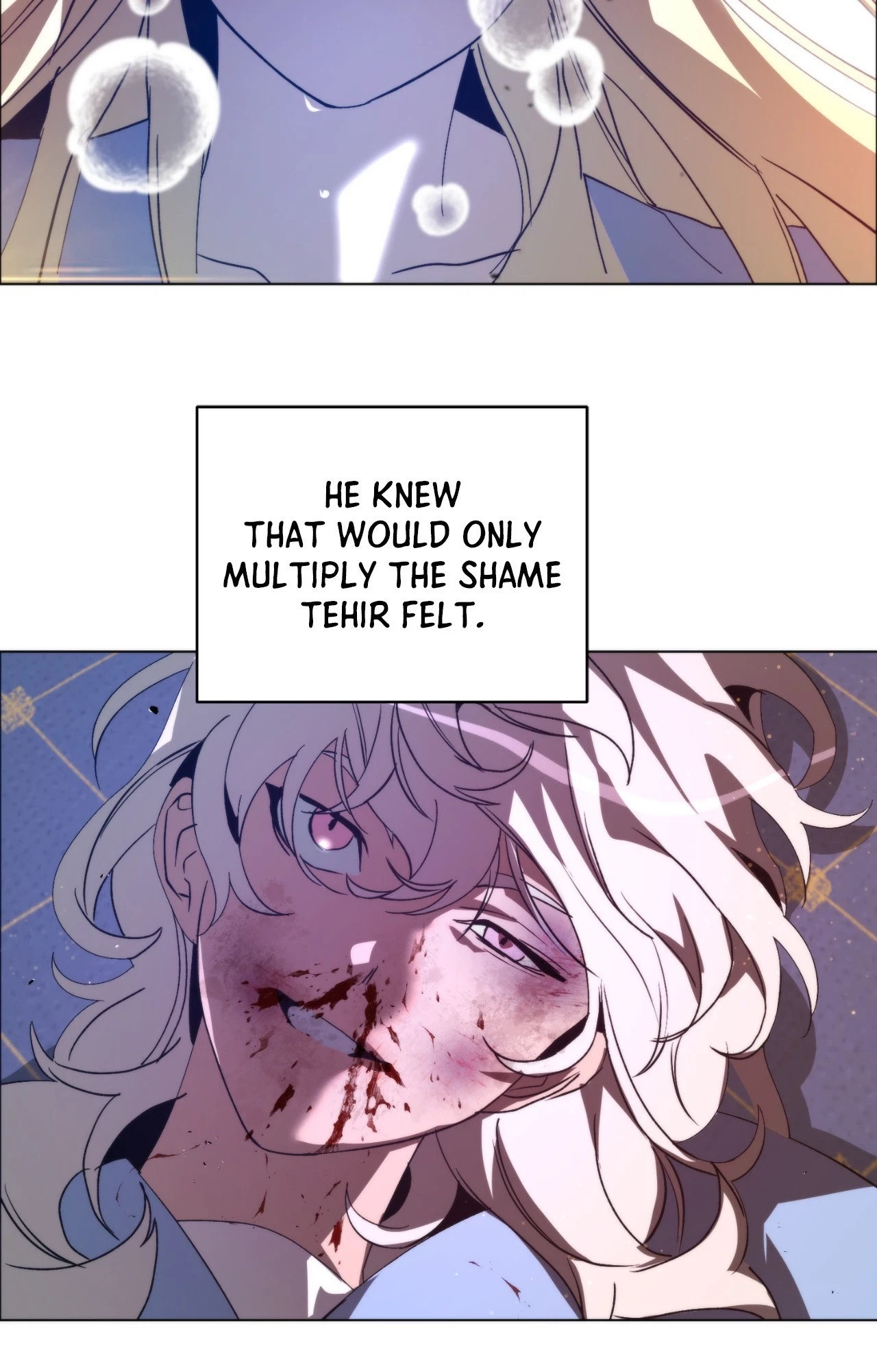 Chapter 67, page 81