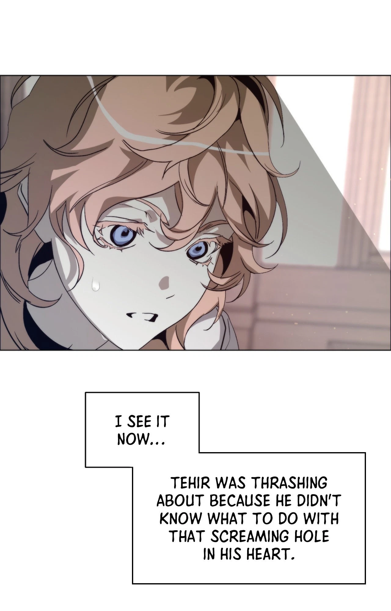 Chapter 67, page 82