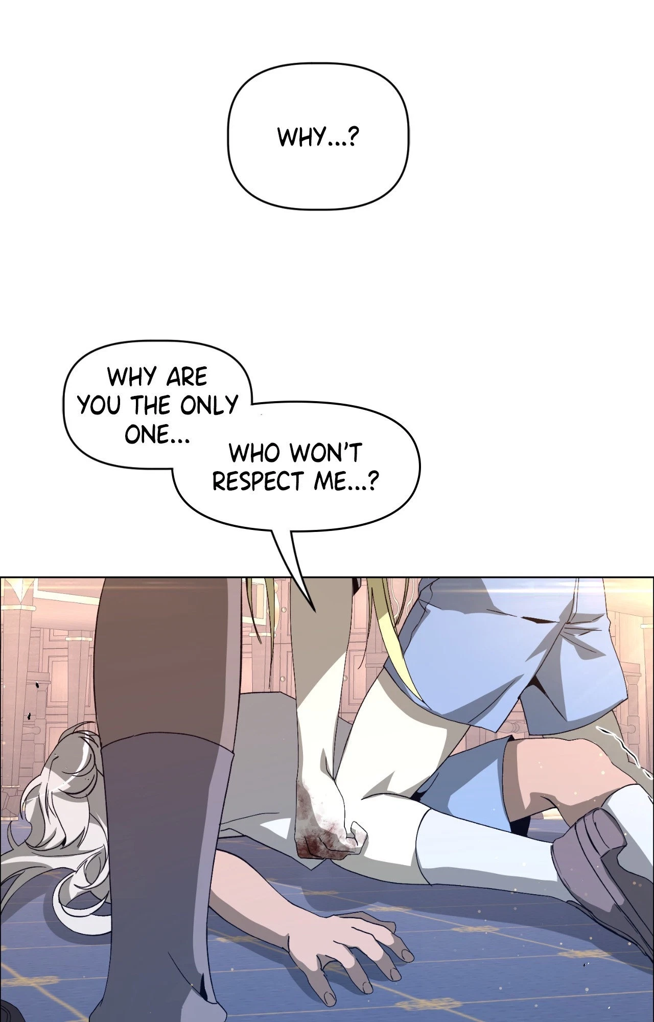 Chapter 67, page 84