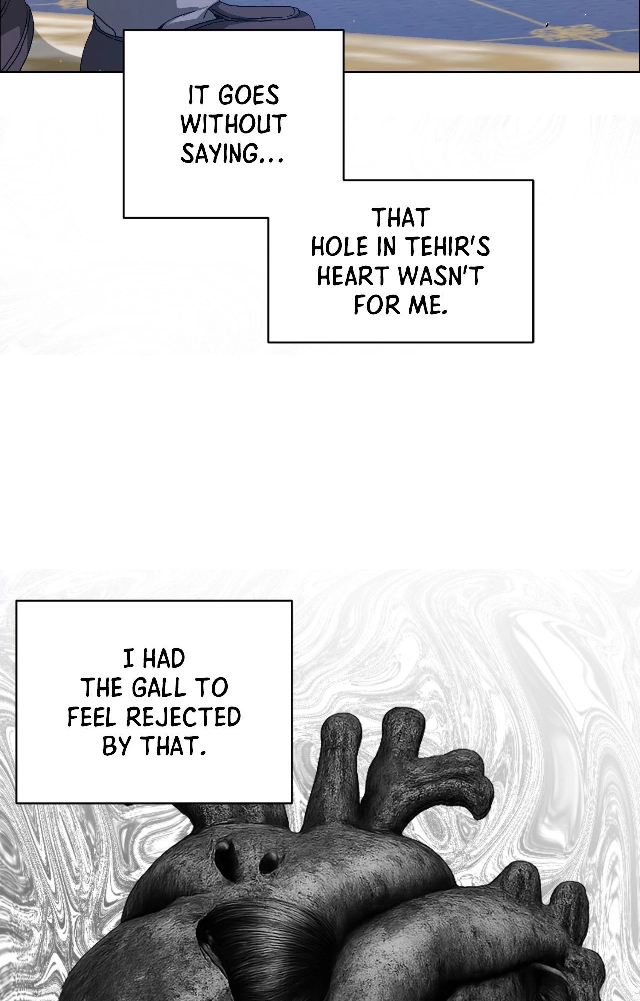 Chapter 67, page 85