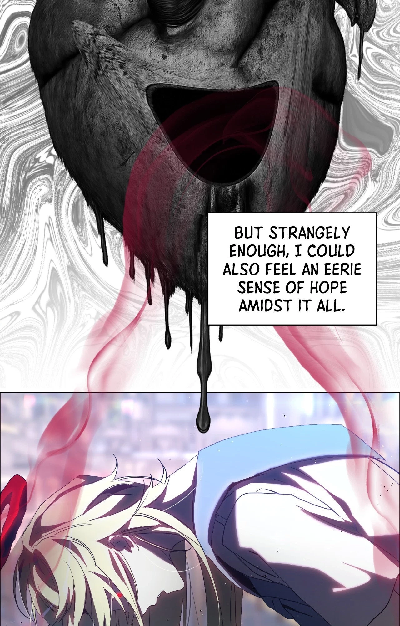 Chapter 67, page 86