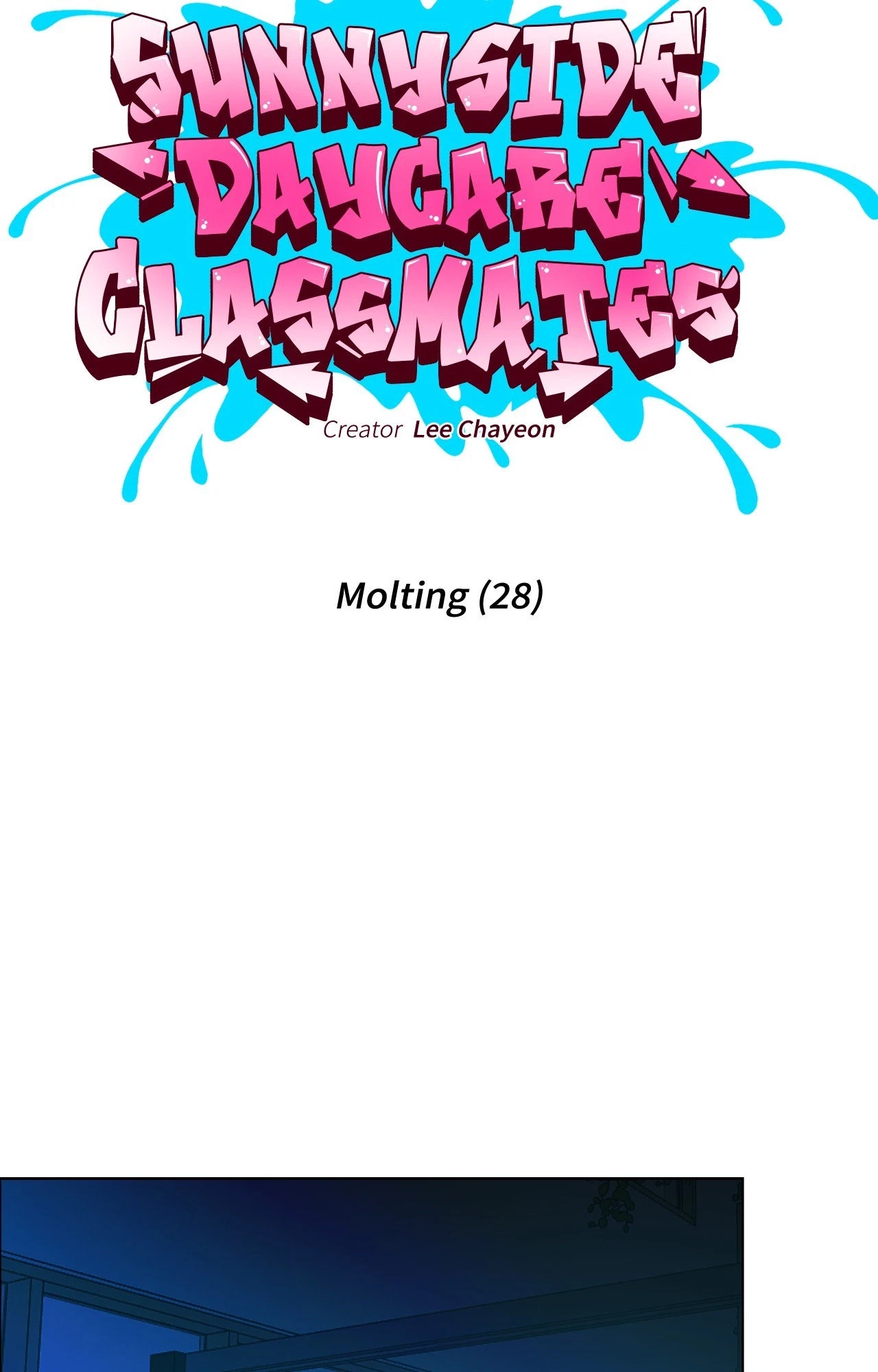 Chapter 67, page 91