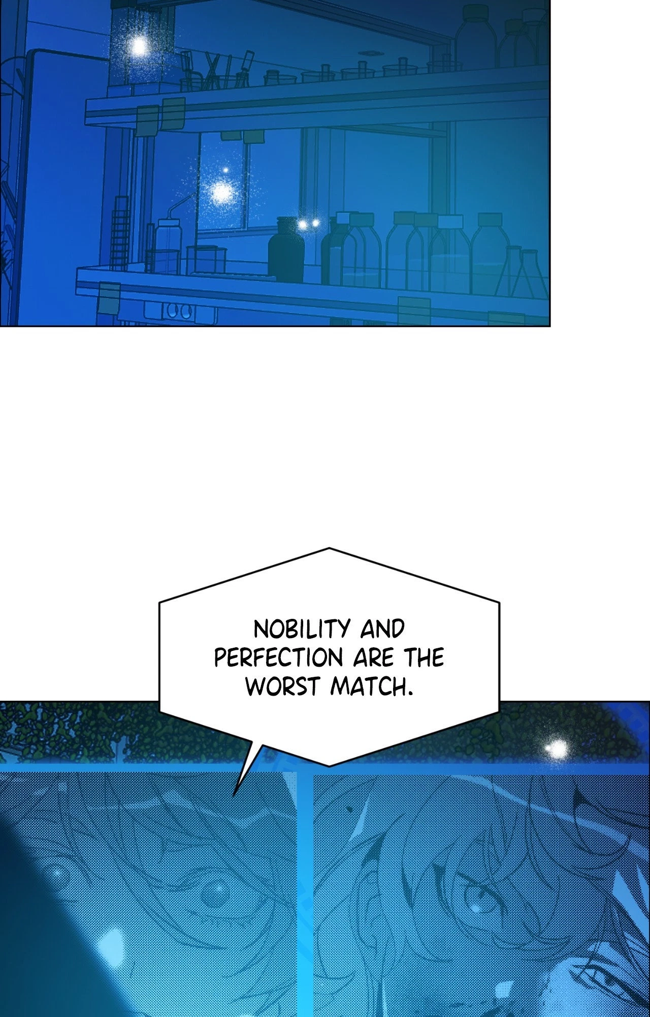 Chapter 67, page 92