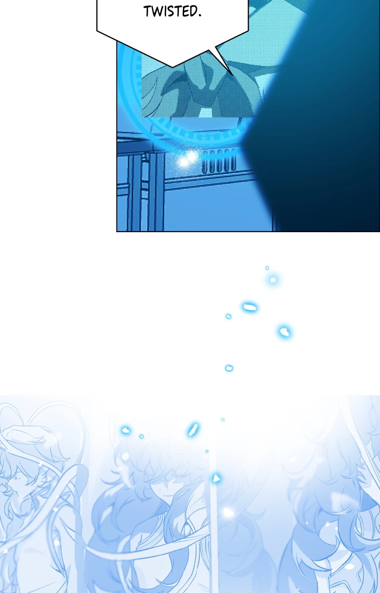 Chapter 67, page 94