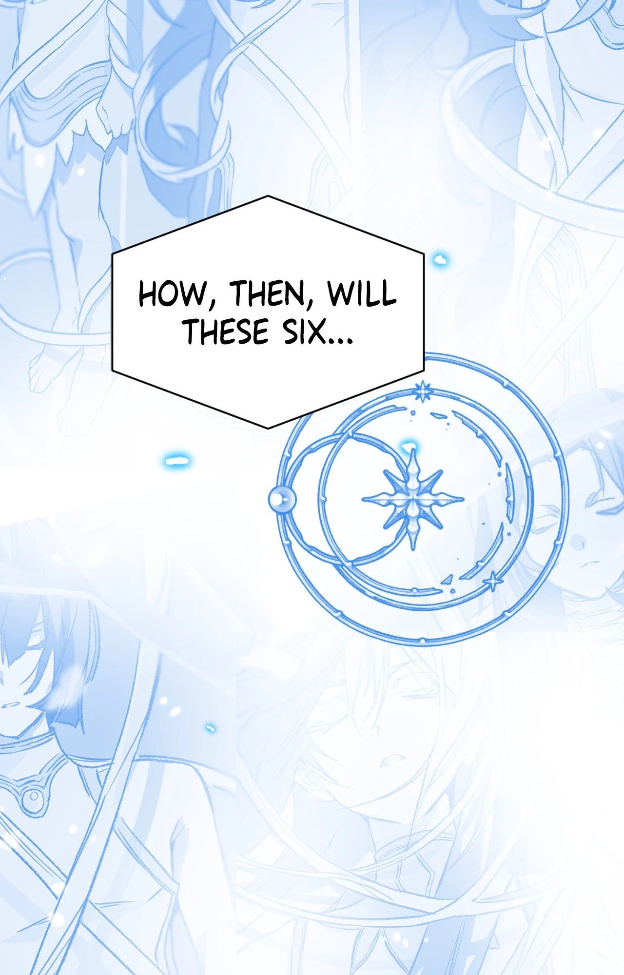 Chapter 67, page 95