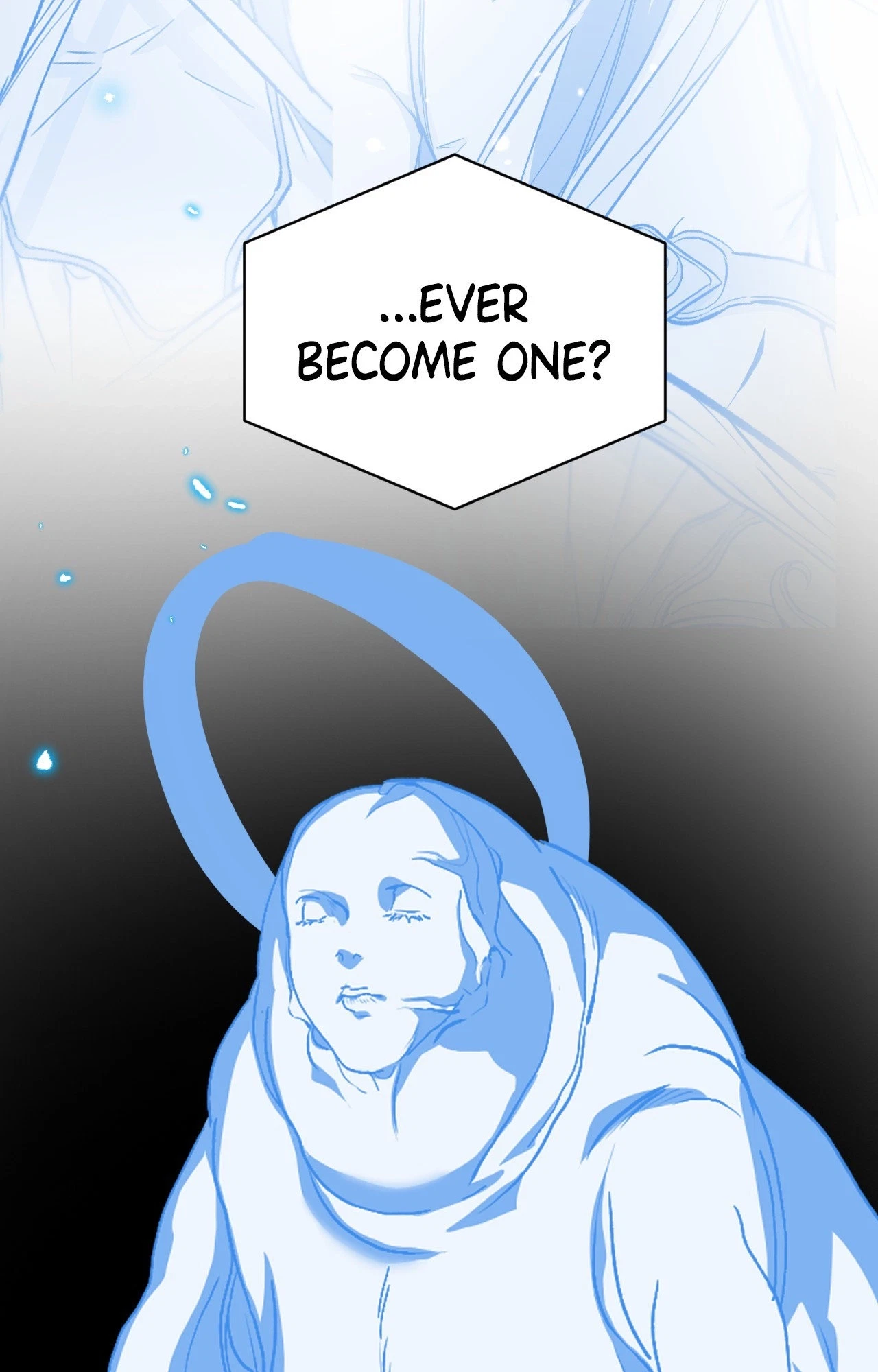 Chapter 67, page 96