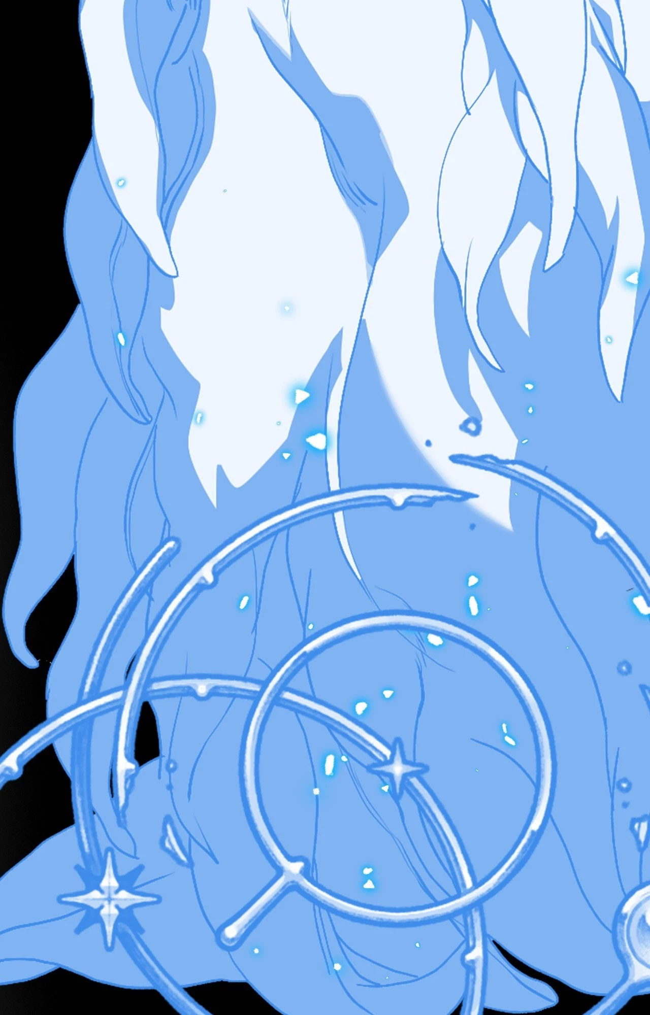 Chapter 67, page 97