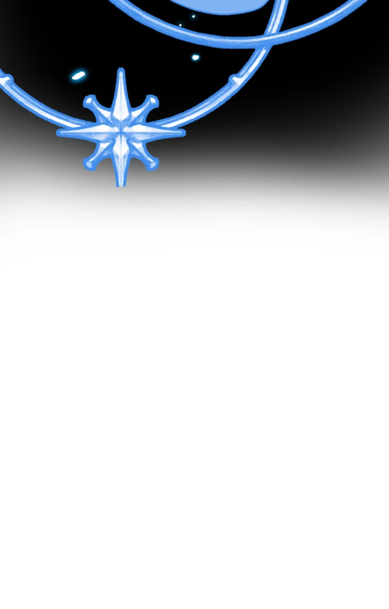 Chapter 67, page 98