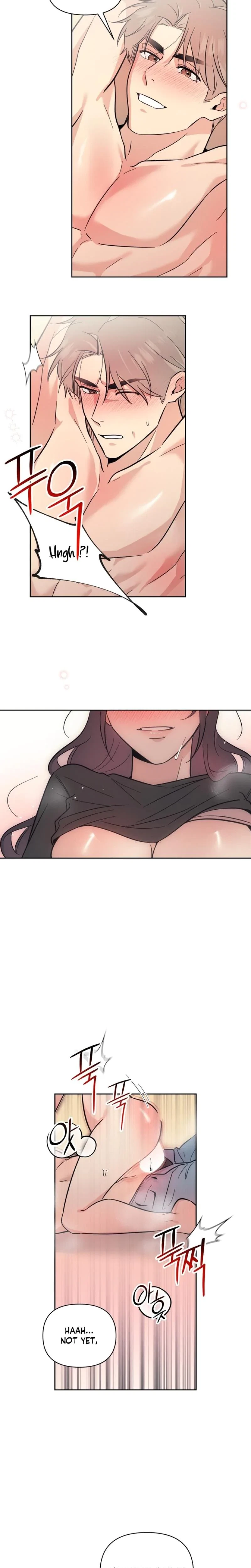 Chapter 23, page 10