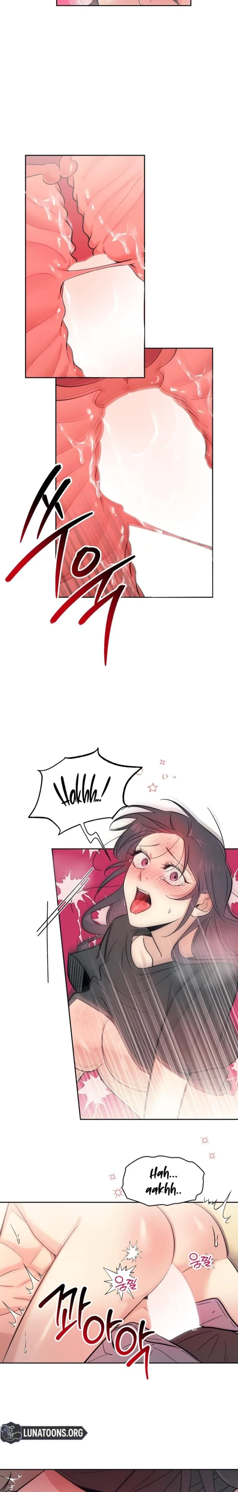 Chapter 23, page 12