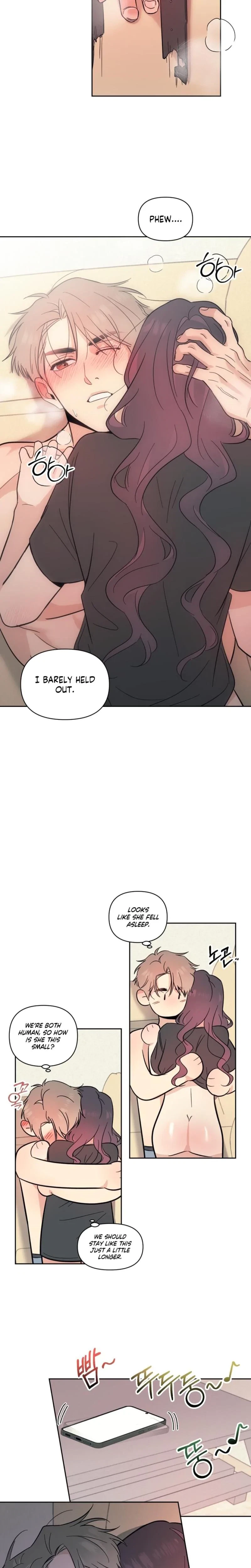 Chapter 23, page 15