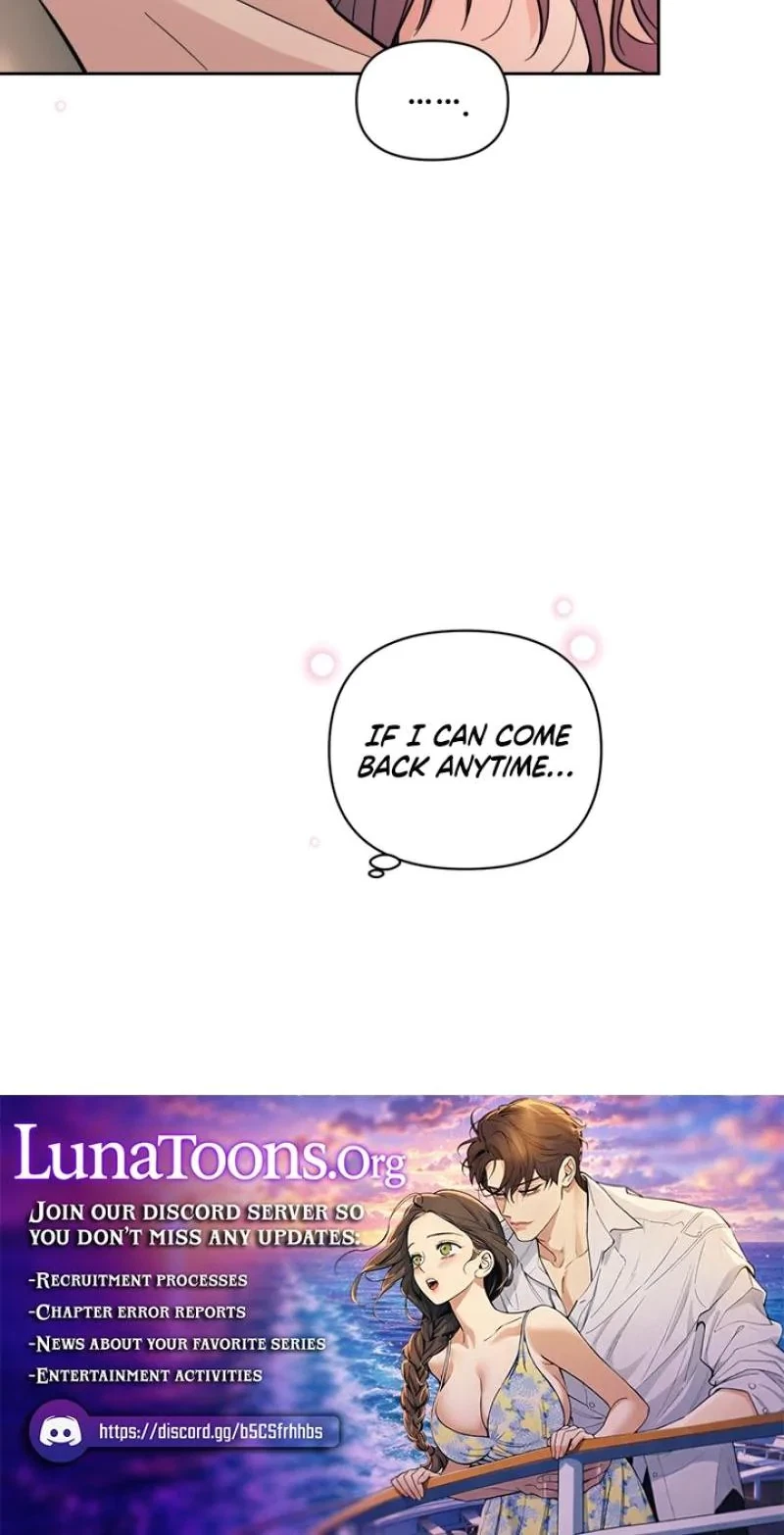 Chapter 23, page 17